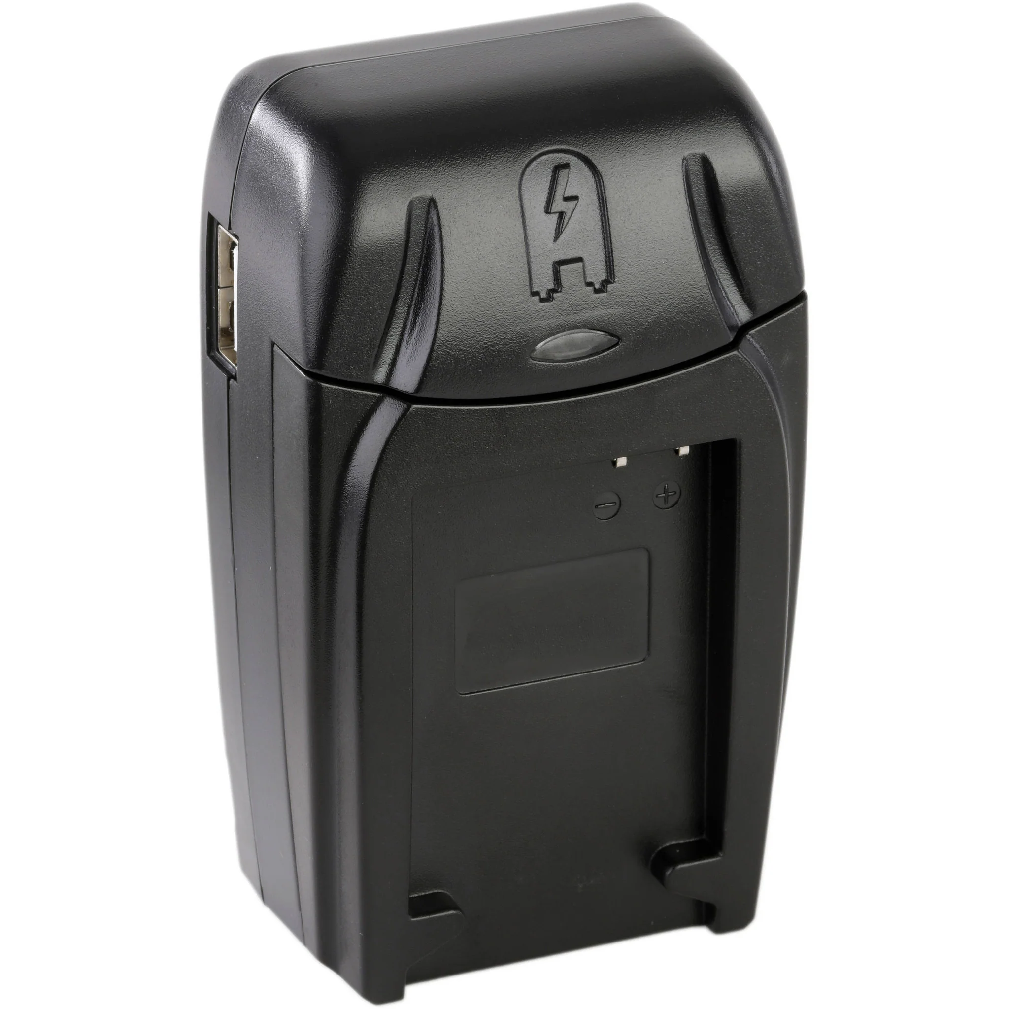 Watson Compact AC/DC Charger for NP-BG1 or NP-FG1 Battery - Image 6