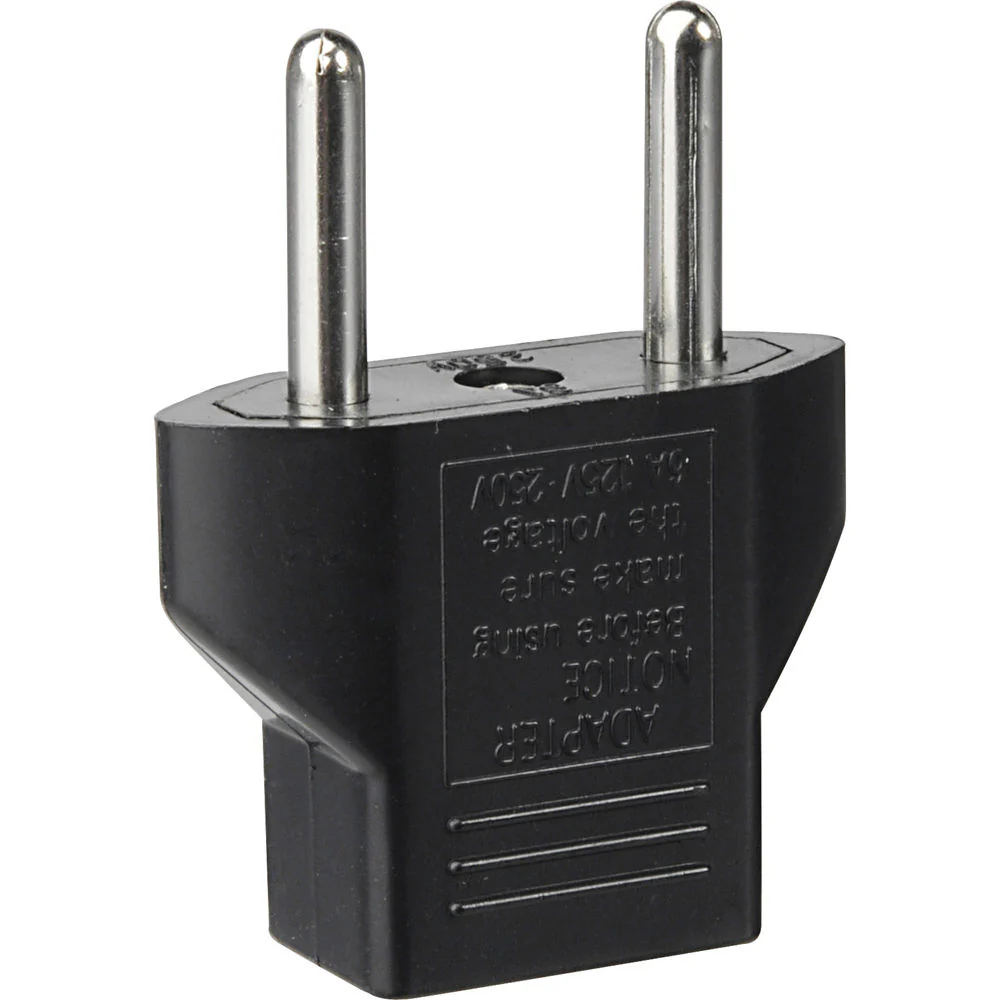 Watson Compact AC/DC Charger Kit with Battery Adapter Plate for DMW-BMB9 - Image 10