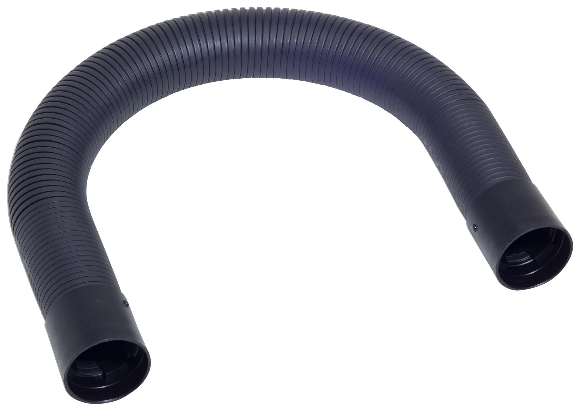 WELLER FT91024699 Filtration Kit, Single User, 100m&sup3;/h, 74W, 230VAC, ZeroSmog GuardLight Series - Image 4