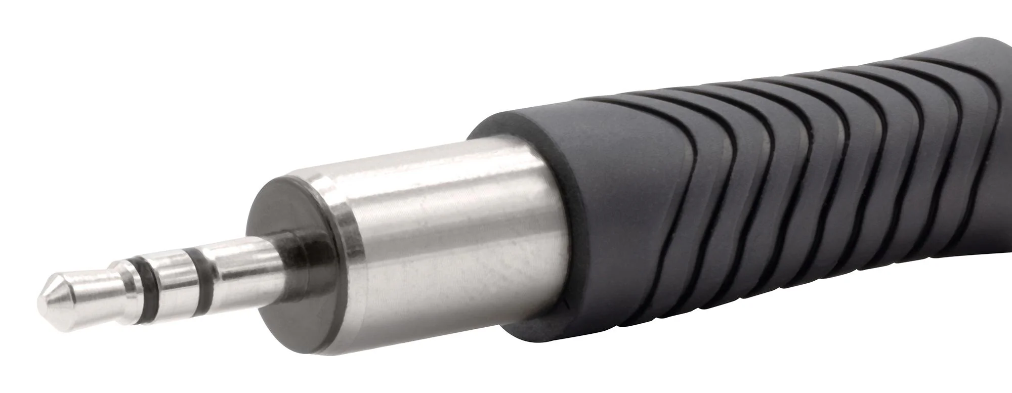 Weller RTP 025 K MS Soldering TIP Knife 2.5MM - Image 2