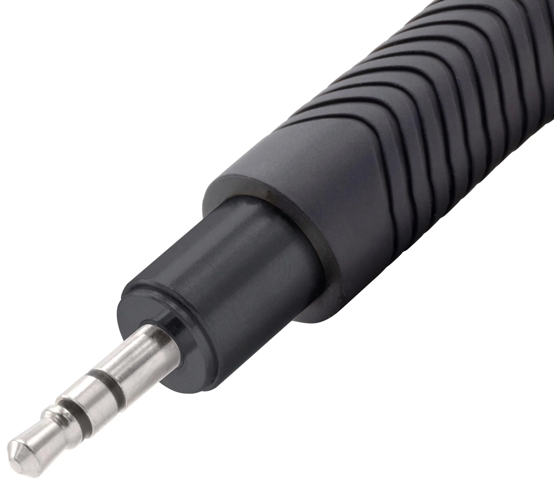 Weller T0050109199 Soldering Tip Chisel 1.3 mm Rtms Smart Micro Series New - Image 2