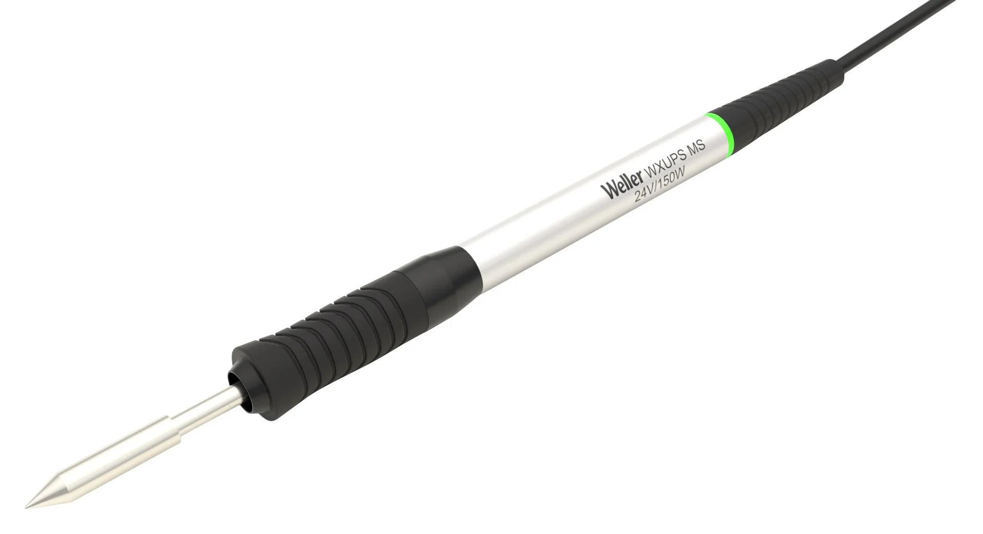 Weller T0050110899 Soldering Tip Conical Bent 0.2 mm Rtps Smart Pico Series New - Image 2