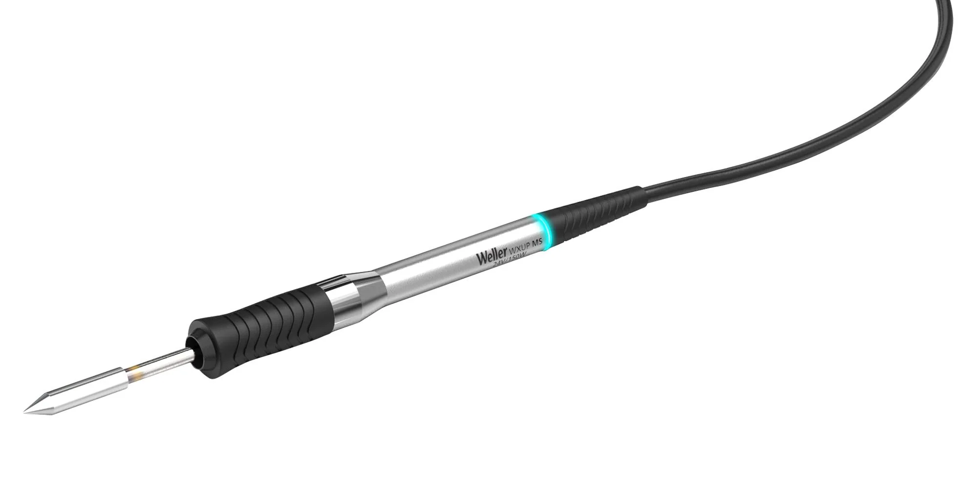 Weller T0050111699 T0050111699 Soldering Tip Chisel 1.3 mm Rtps Smart Pico Series - Image 2
