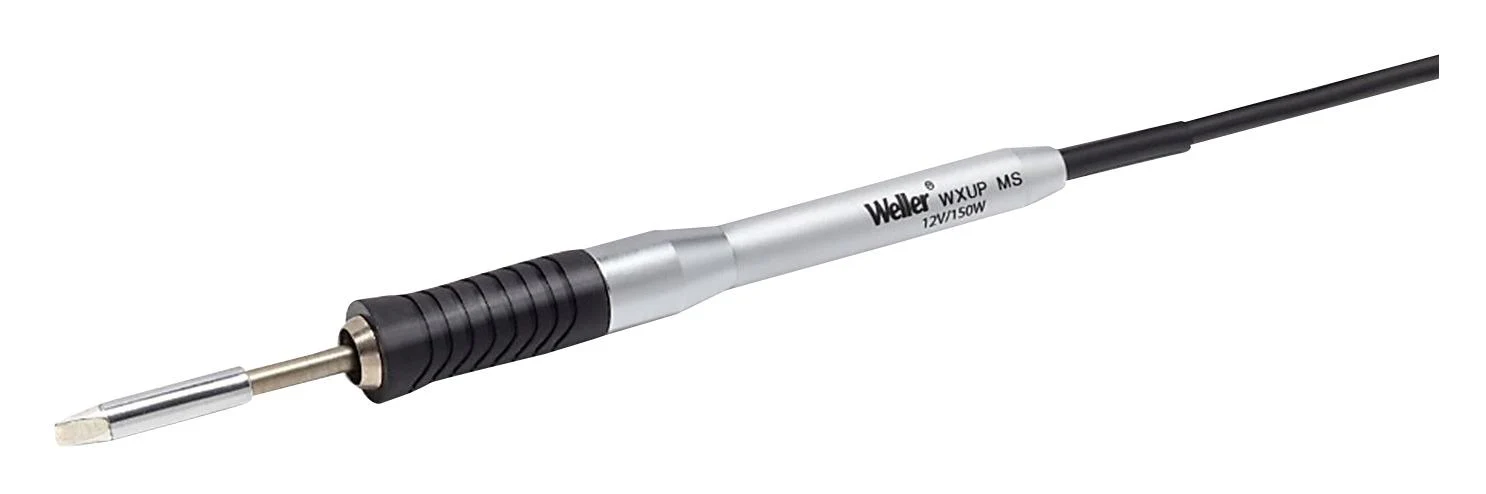Weller T0052923099 Soldering Iron Wxup MS Pico 24 V 150 W 450 °C