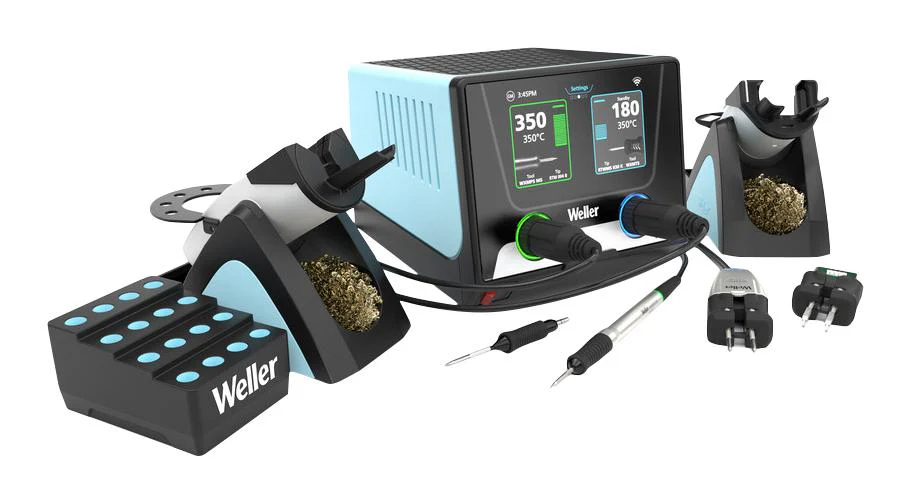 WELLER T0053457699 - Image 6