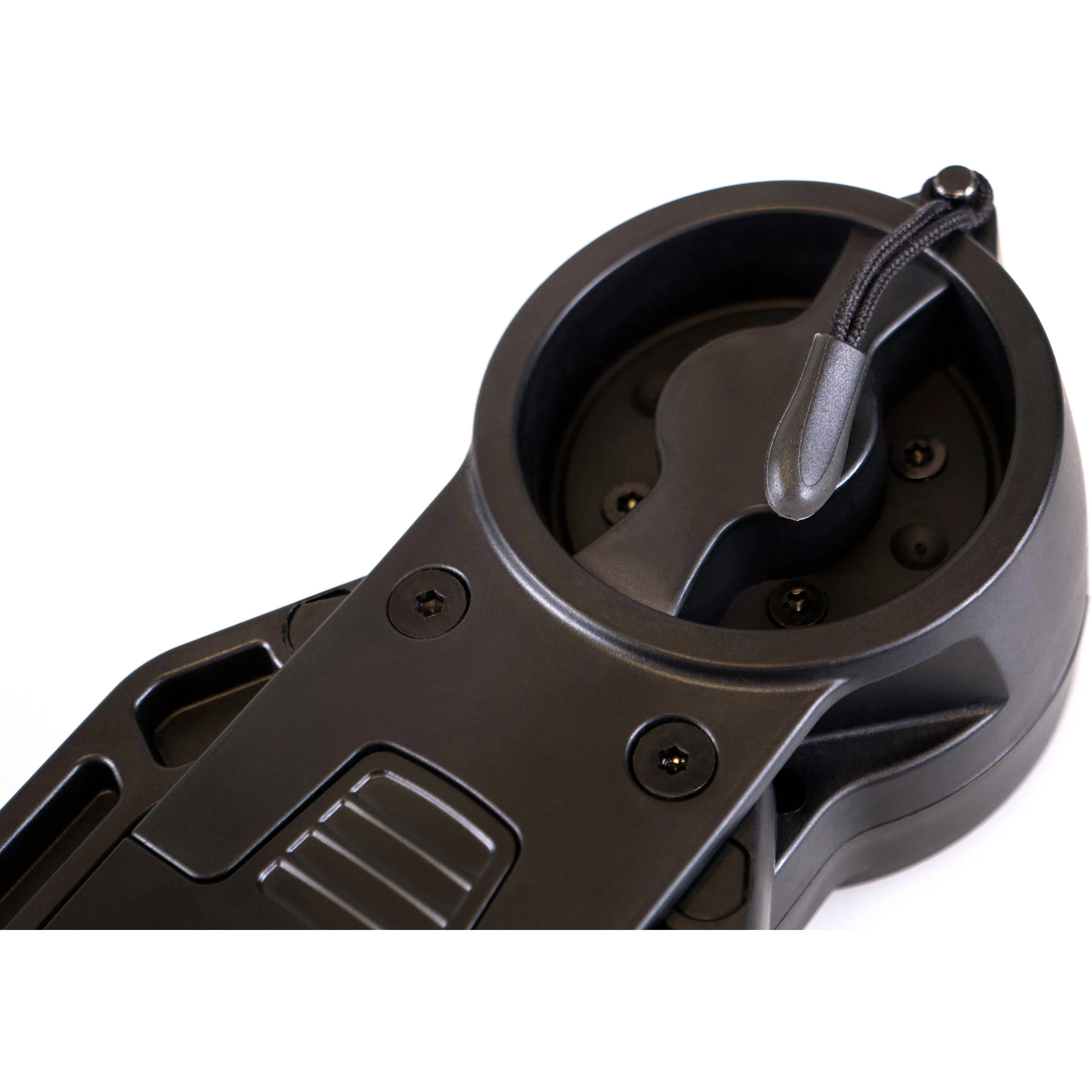 WIRAL Lite Cable Camera Motion System - Image 10