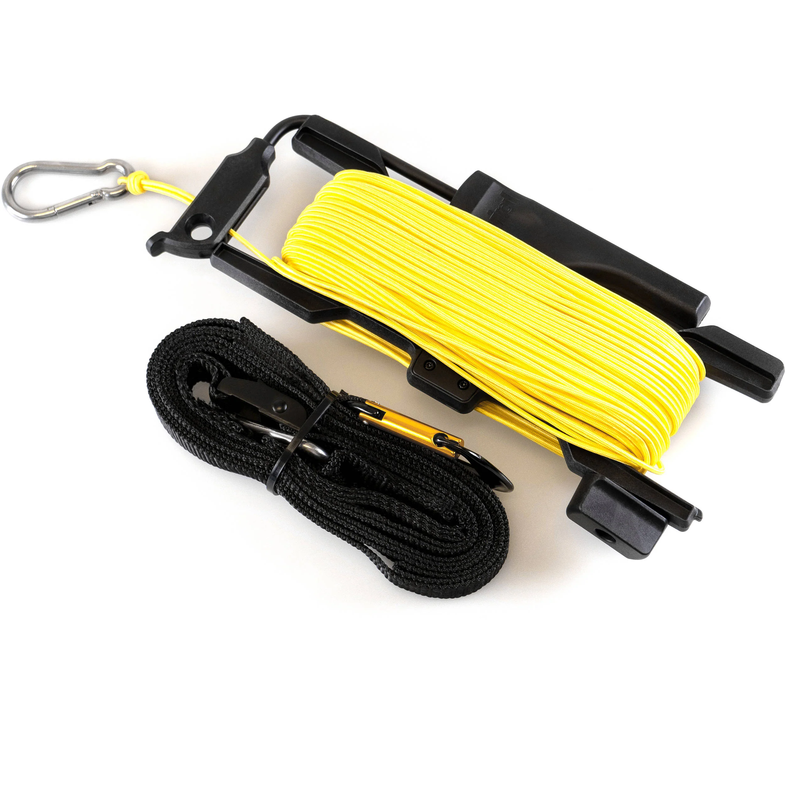 WIRAL Lite Cable Camera Motion System - Image 18