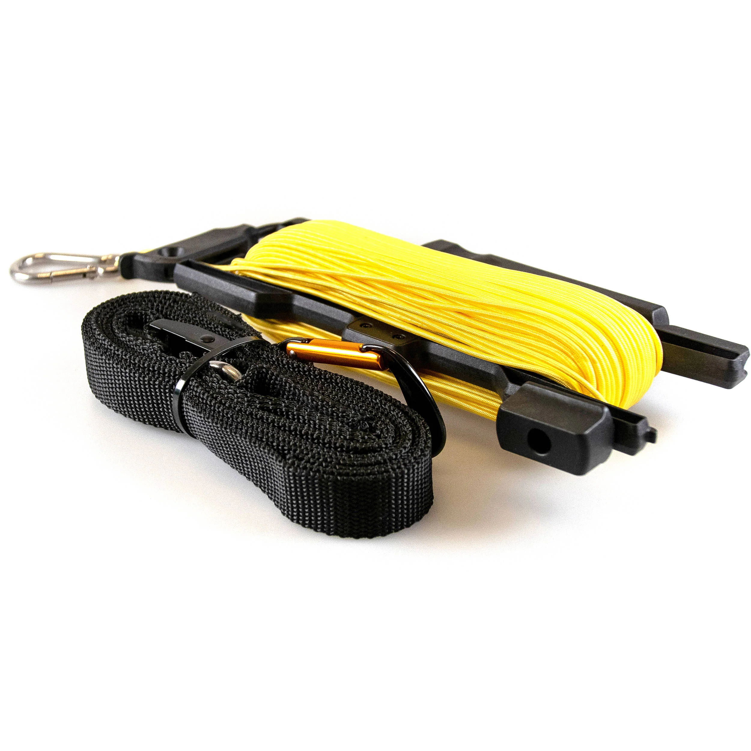 WIRAL Lite Cable Camera Motion System - Image 19
