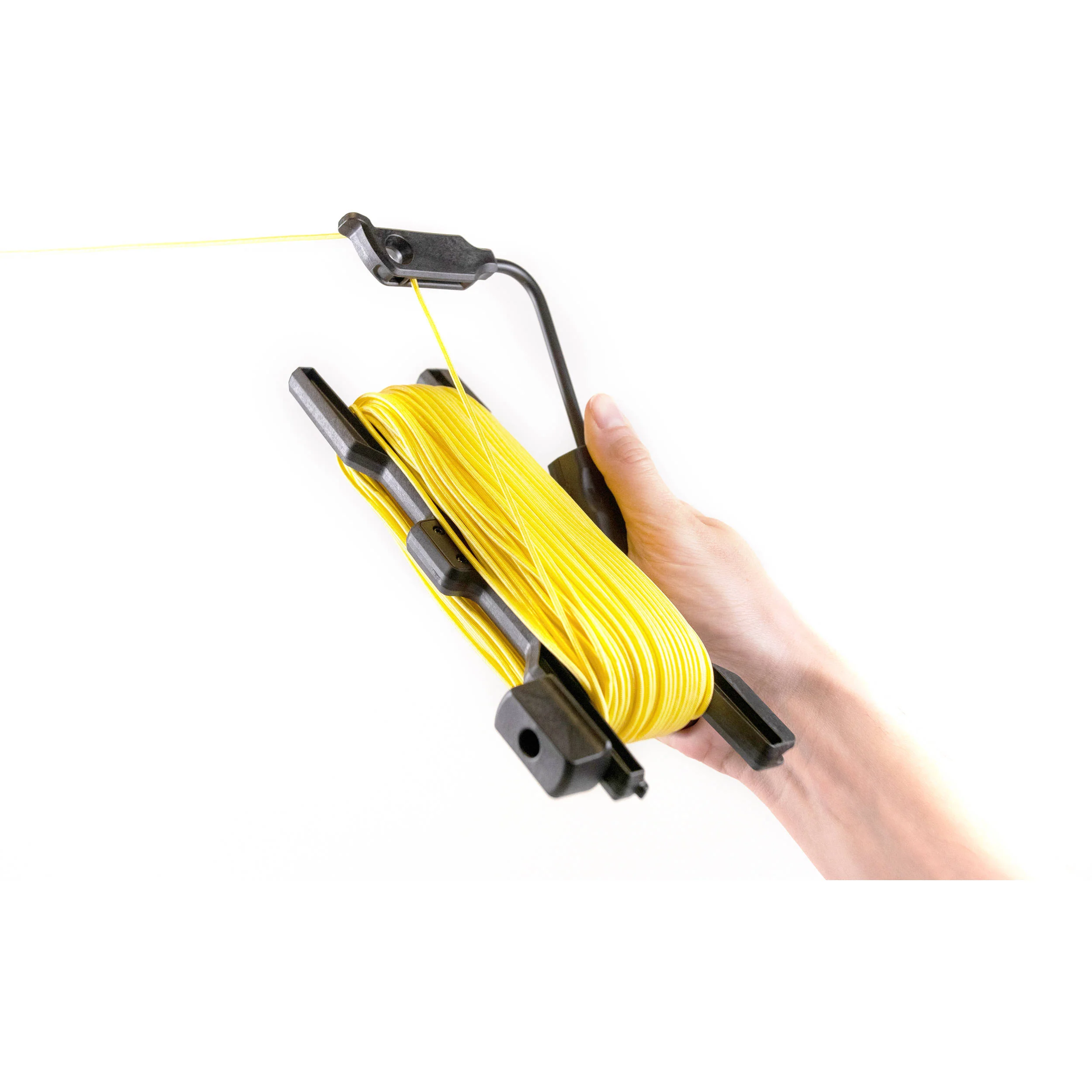 WIRAL Lite Cable Camera Motion System - Image 22