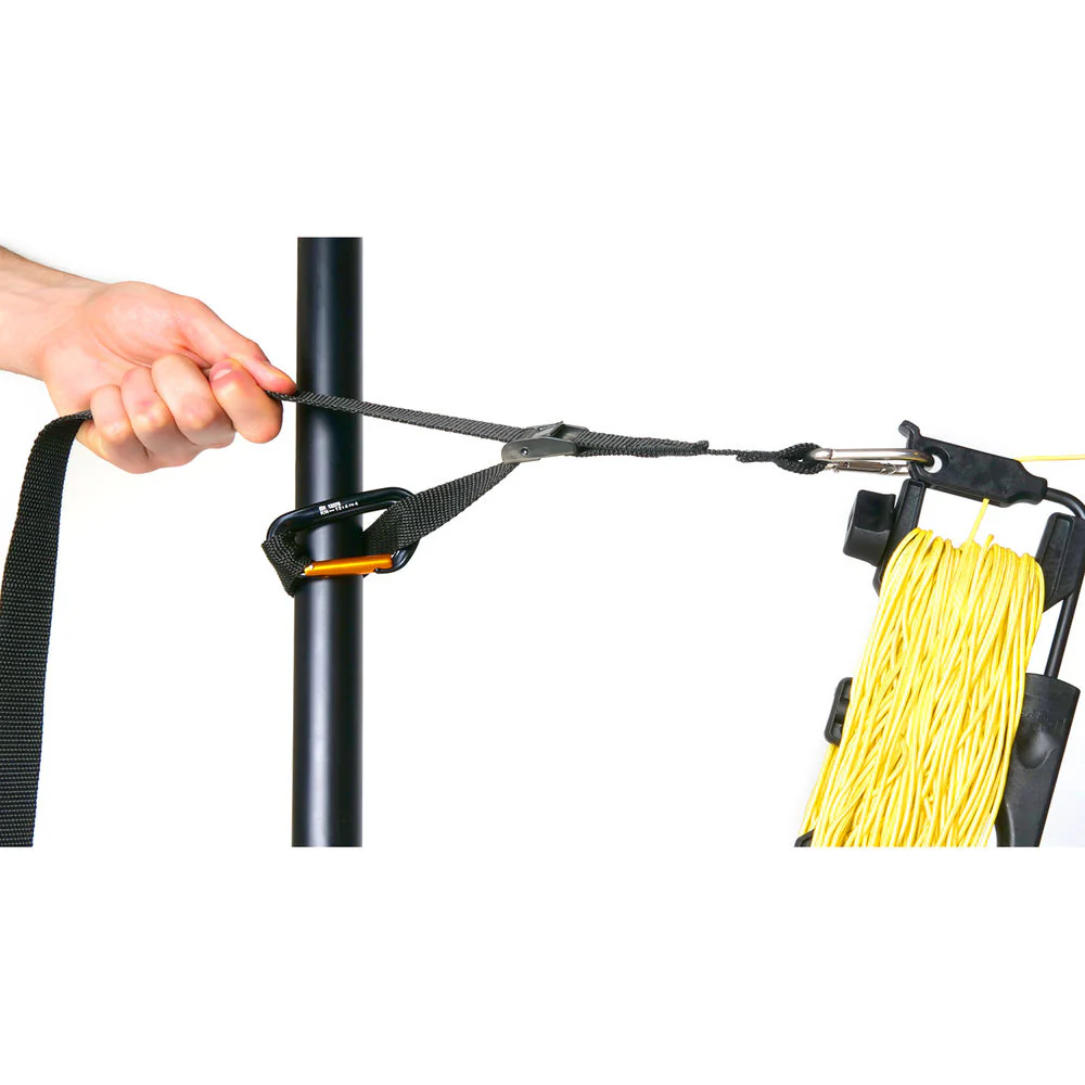 WIRAL Lite Cable Camera Motion System - Image 23