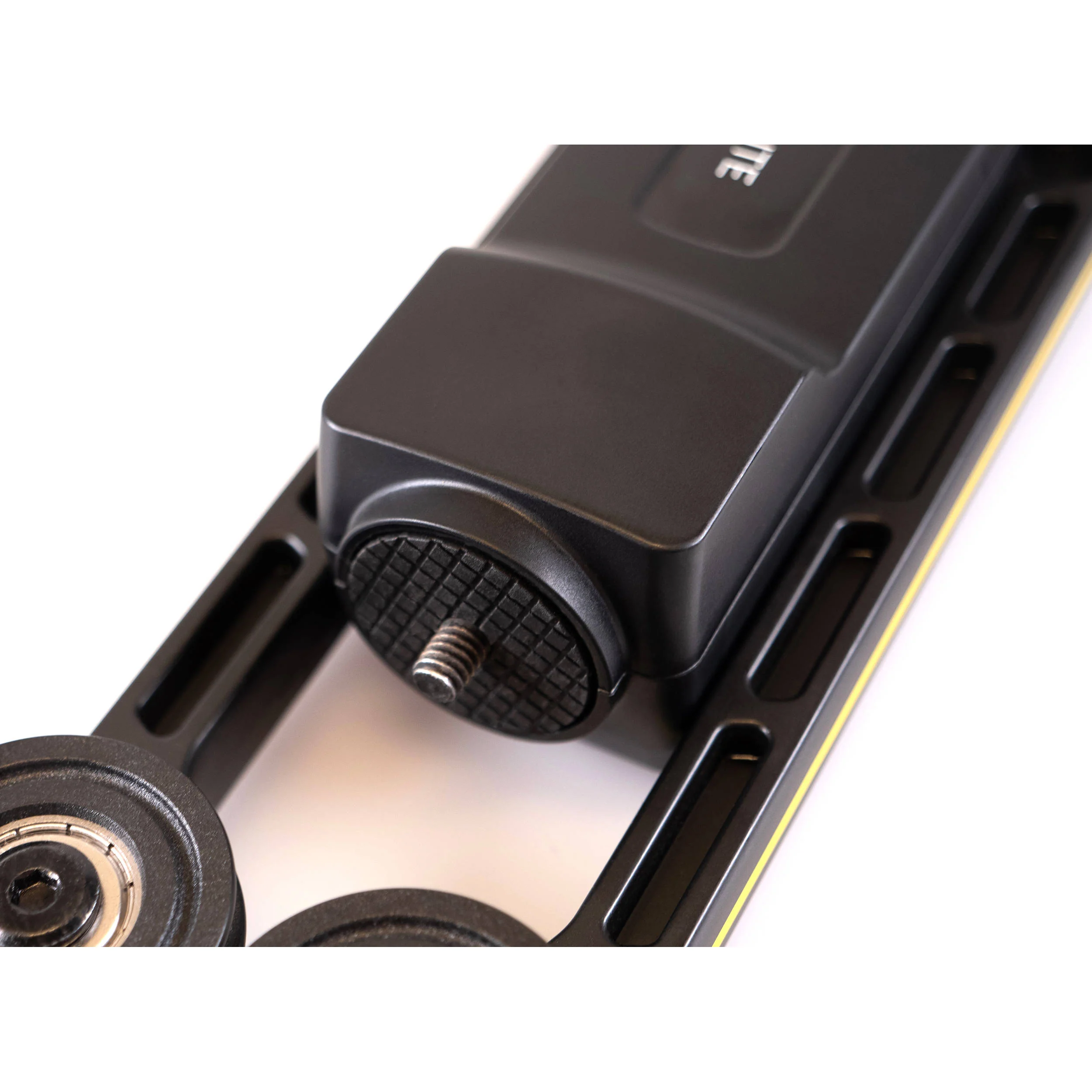 WIRAL Lite Cable Camera Motion System - Image 5