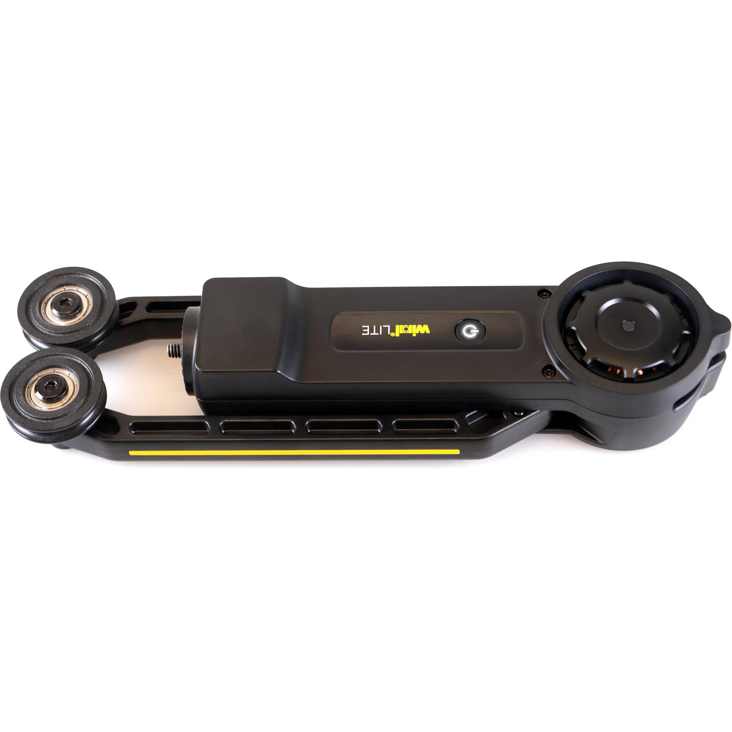 WIRAL Lite Cable Camera Motion System - Image 6