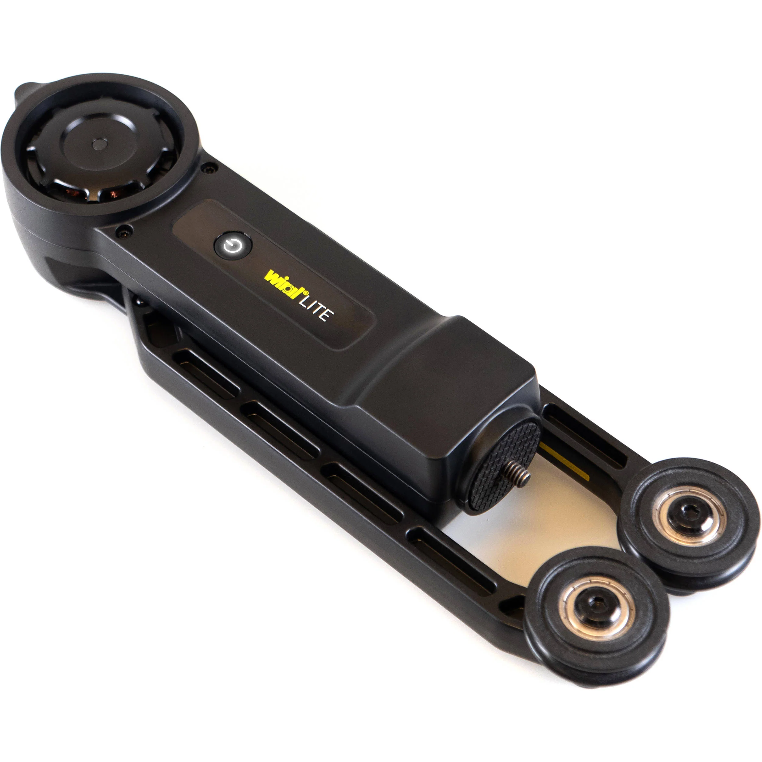 WIRAL Lite Cable Camera Motion System - Image 7
