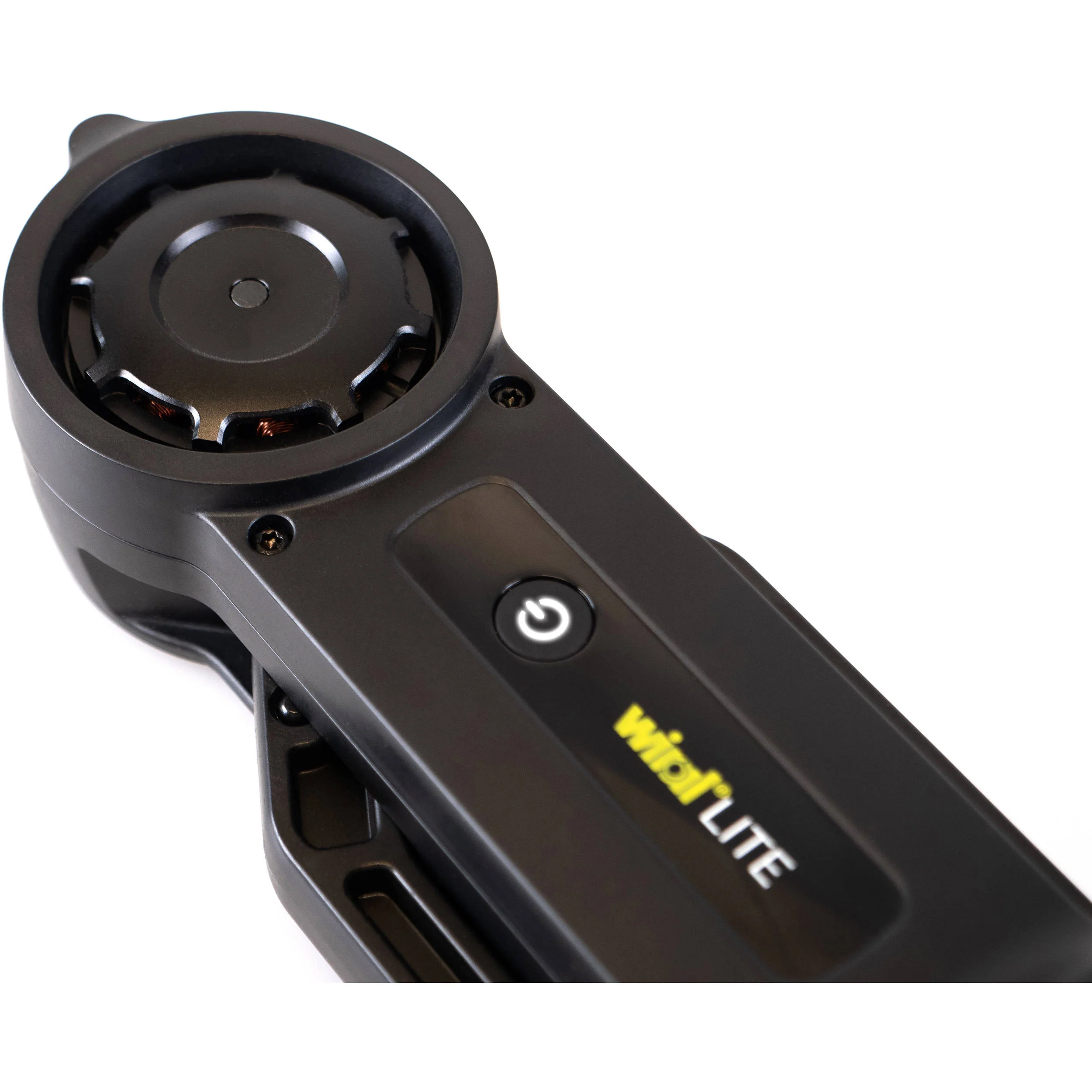 WIRAL Lite Cable Camera Motion System - Image 8