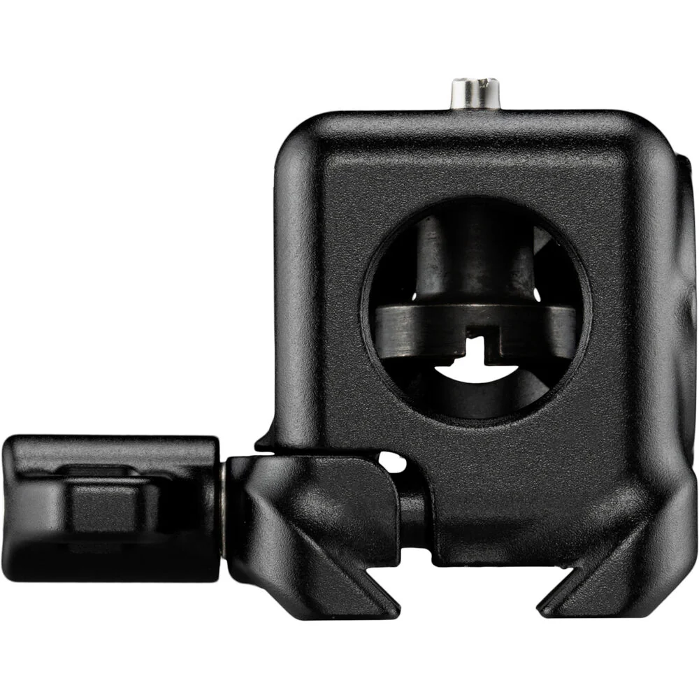 Wooden Camera Bolt-On Accessory Rail Clamp - Image 3