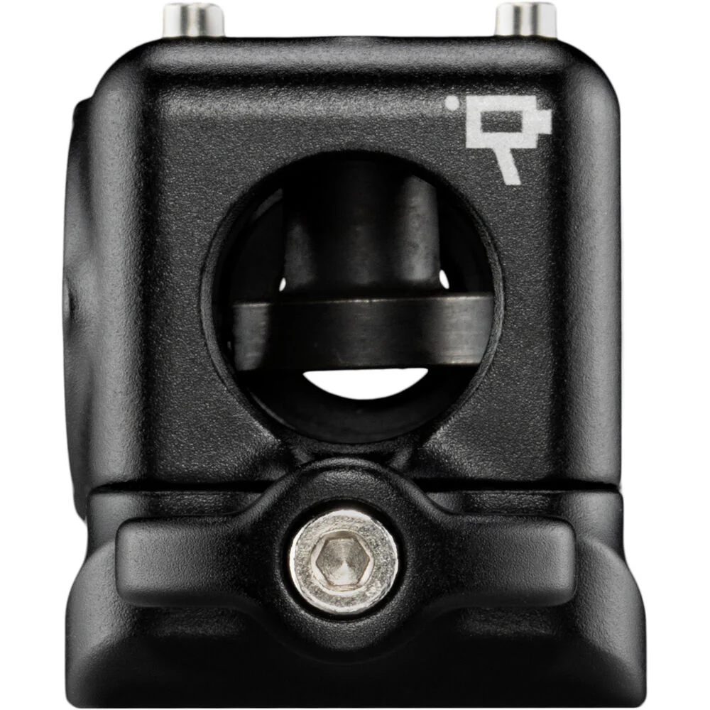 Wooden Camera Bolt-On Accessory Rail Clamp - Image 6