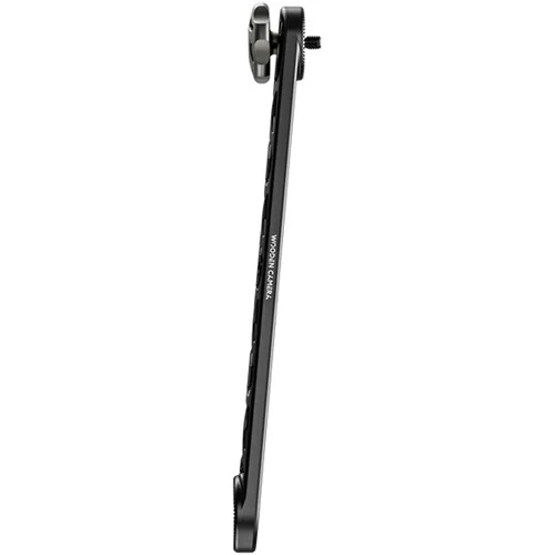 Wooden Camera Extension for Elite Handheld Accessories (8") - Image 5