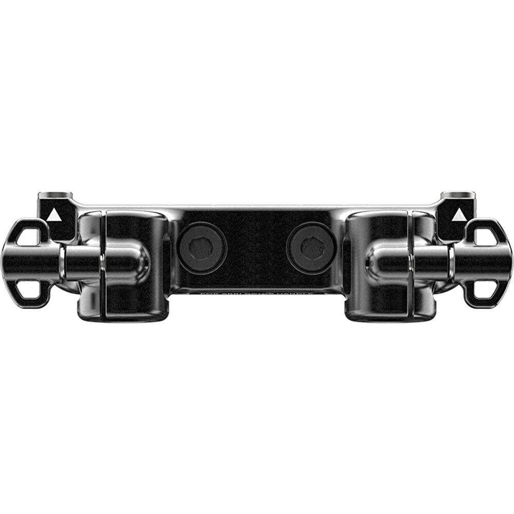 Wooden Camera Front Rod Bracket for CCH-5 & ALEXA 35 - Image 2