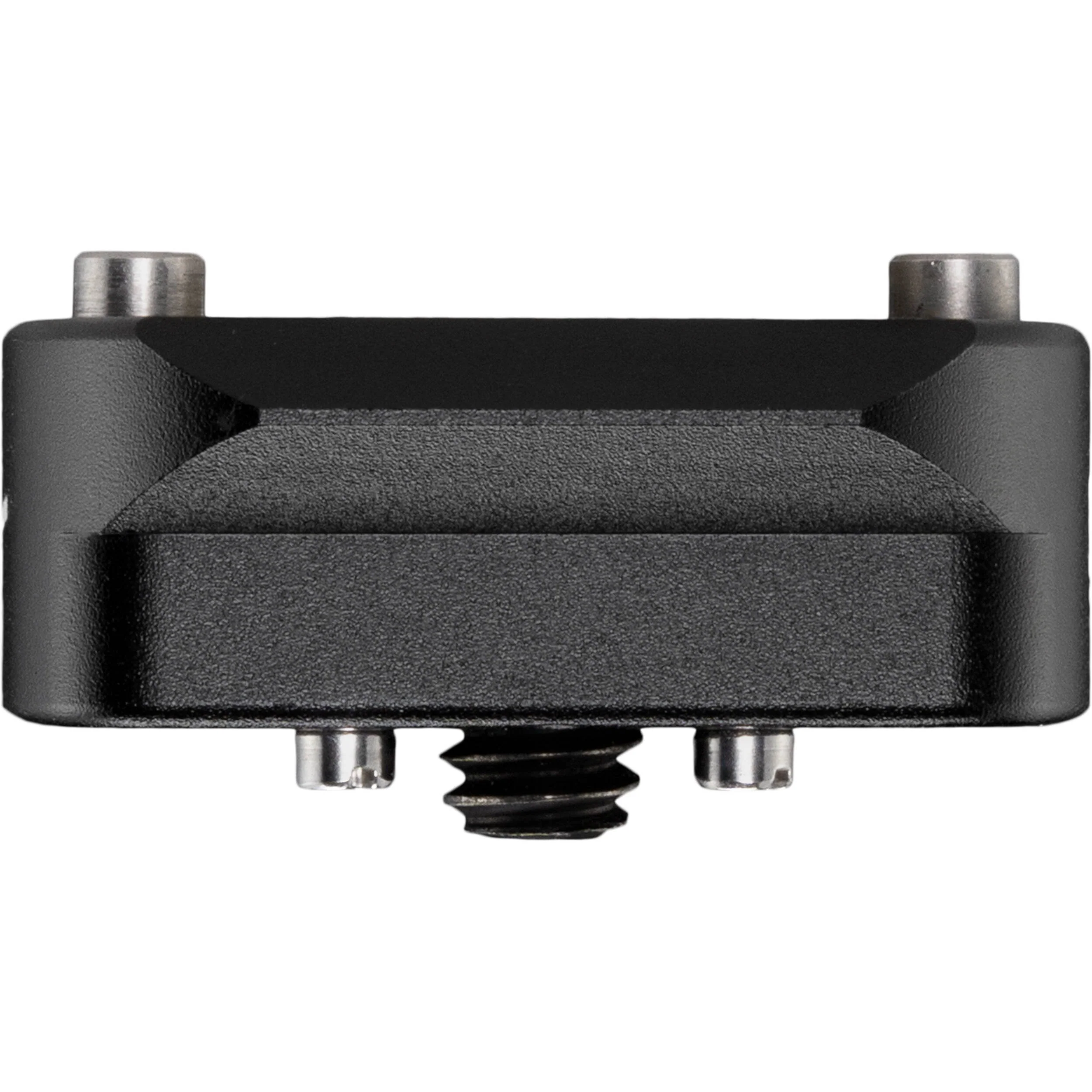 Wooden Camera NATO Rail for Teradek & SmallHD Accessories (1.3", 1/4"-20) - Image 4