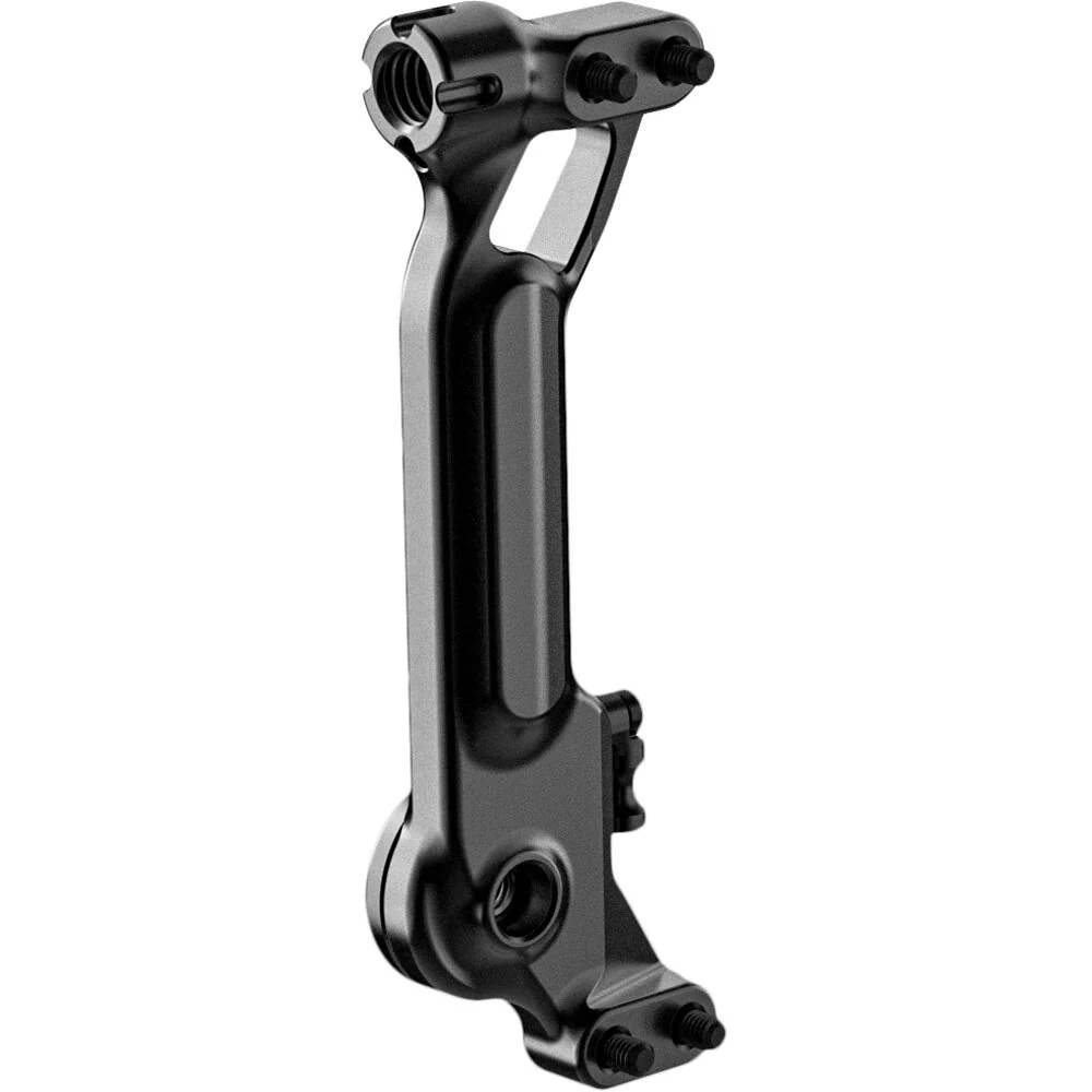 Wooden Camera Right Side Bracket for ALEXA 35 - Image 2