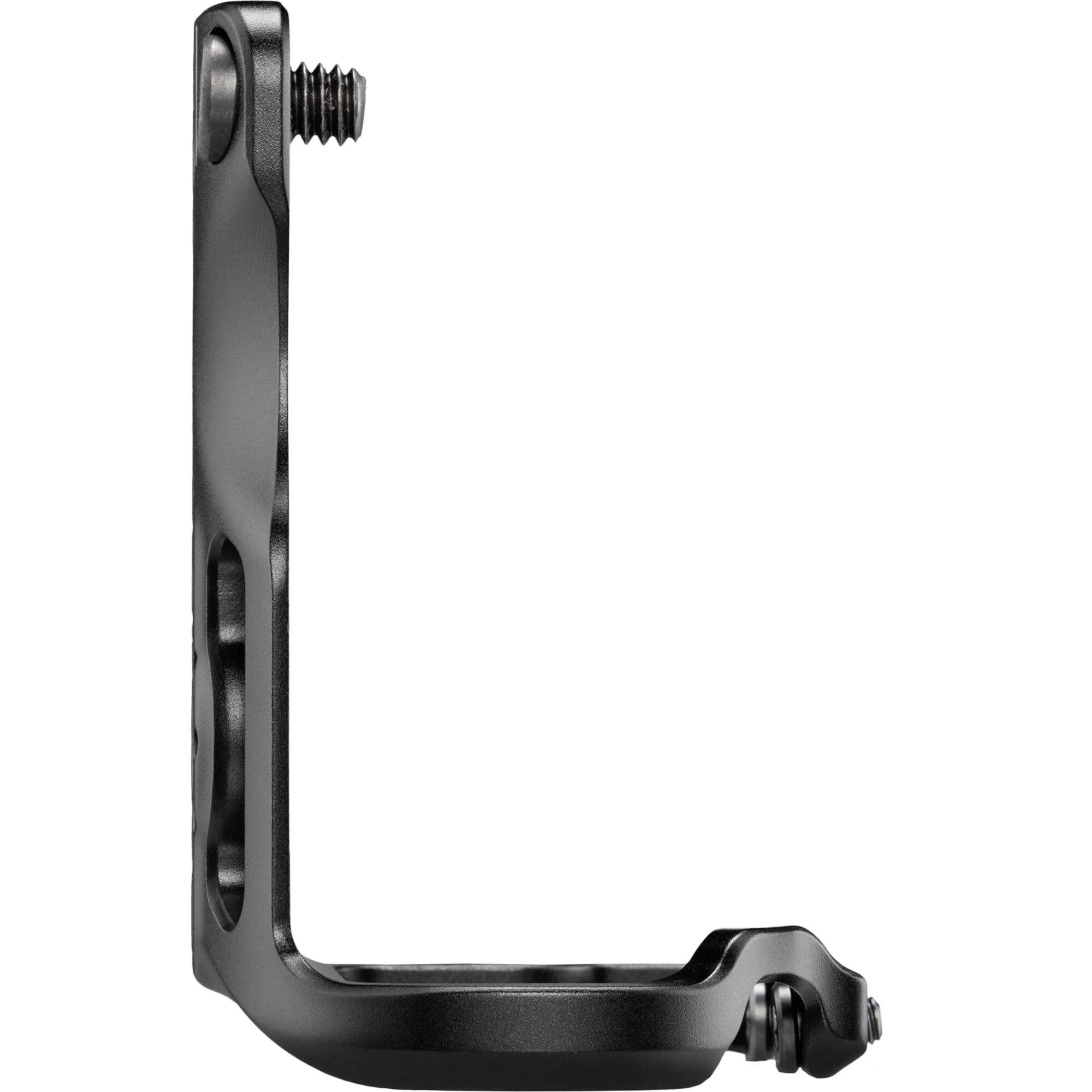 Wooden Camera Right-Side Handgrip for Sony FX3/FX30 - Image 3