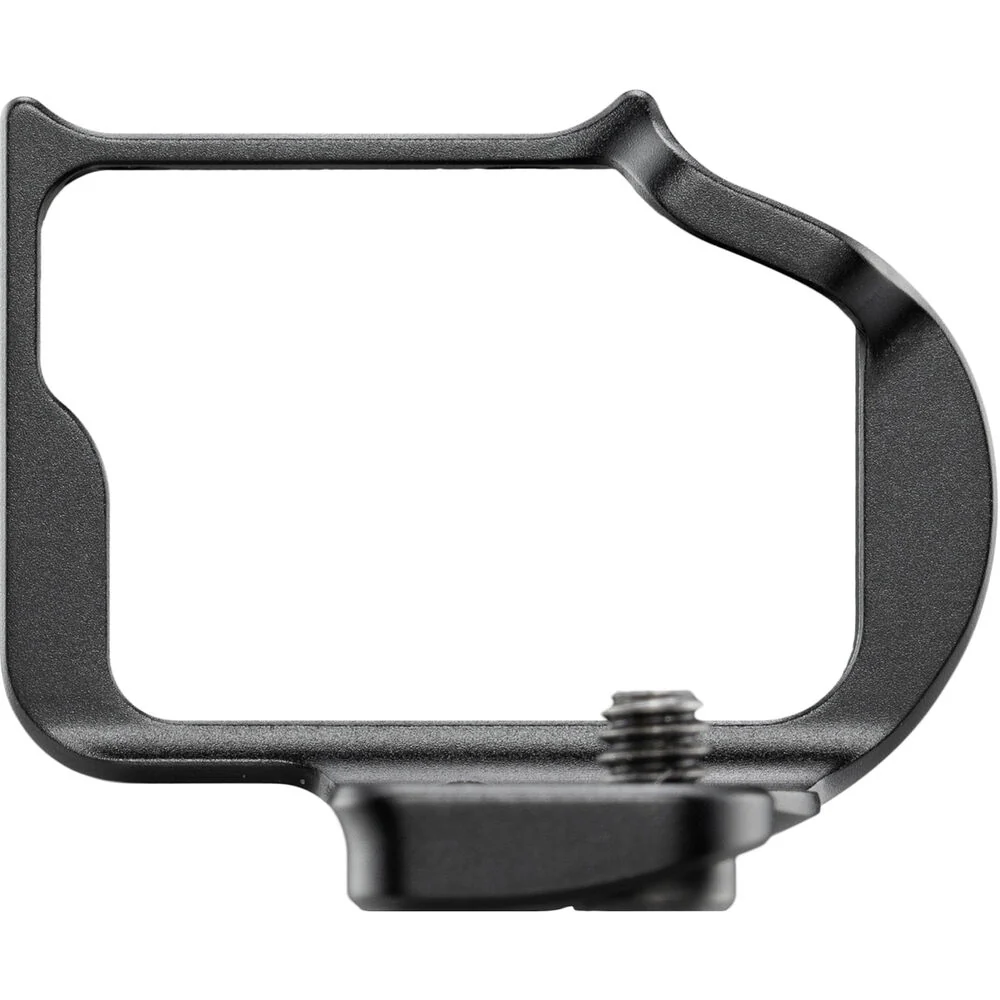 Wooden Camera Right-Side Handgrip for Sony FX3/FX30 - Image 5