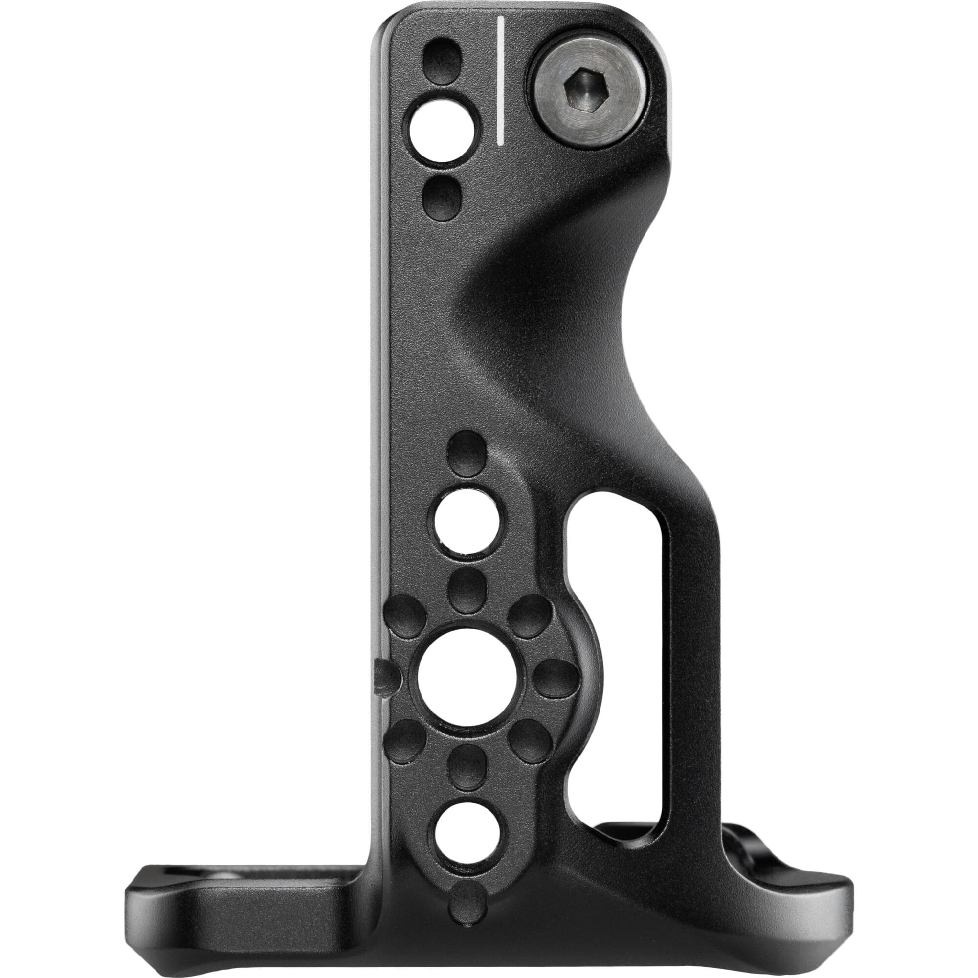 Wooden Camera Right-Side Handgrip for Sony FX3/FX30 - Image 6