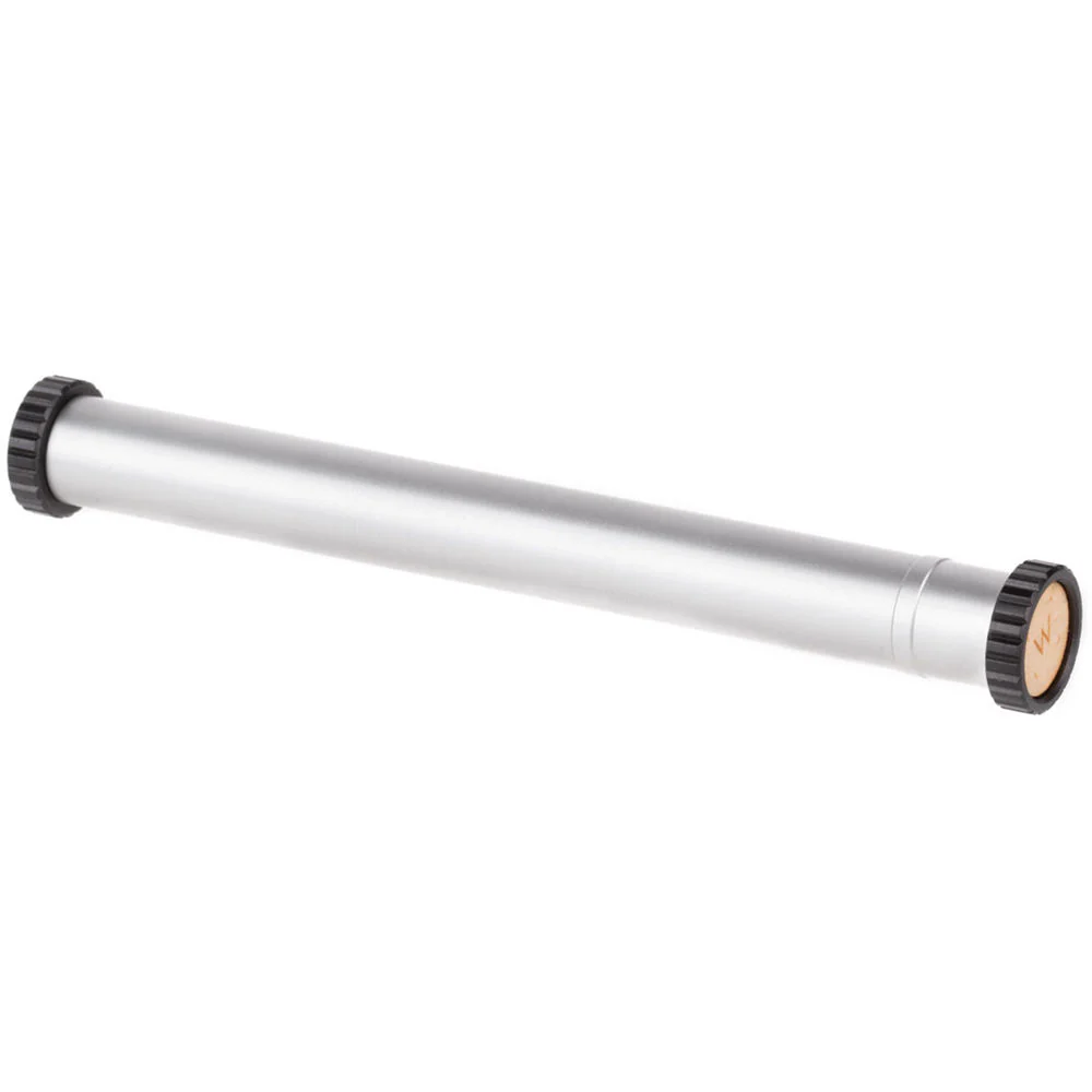 Wooden Camera UVF Threaded Rod