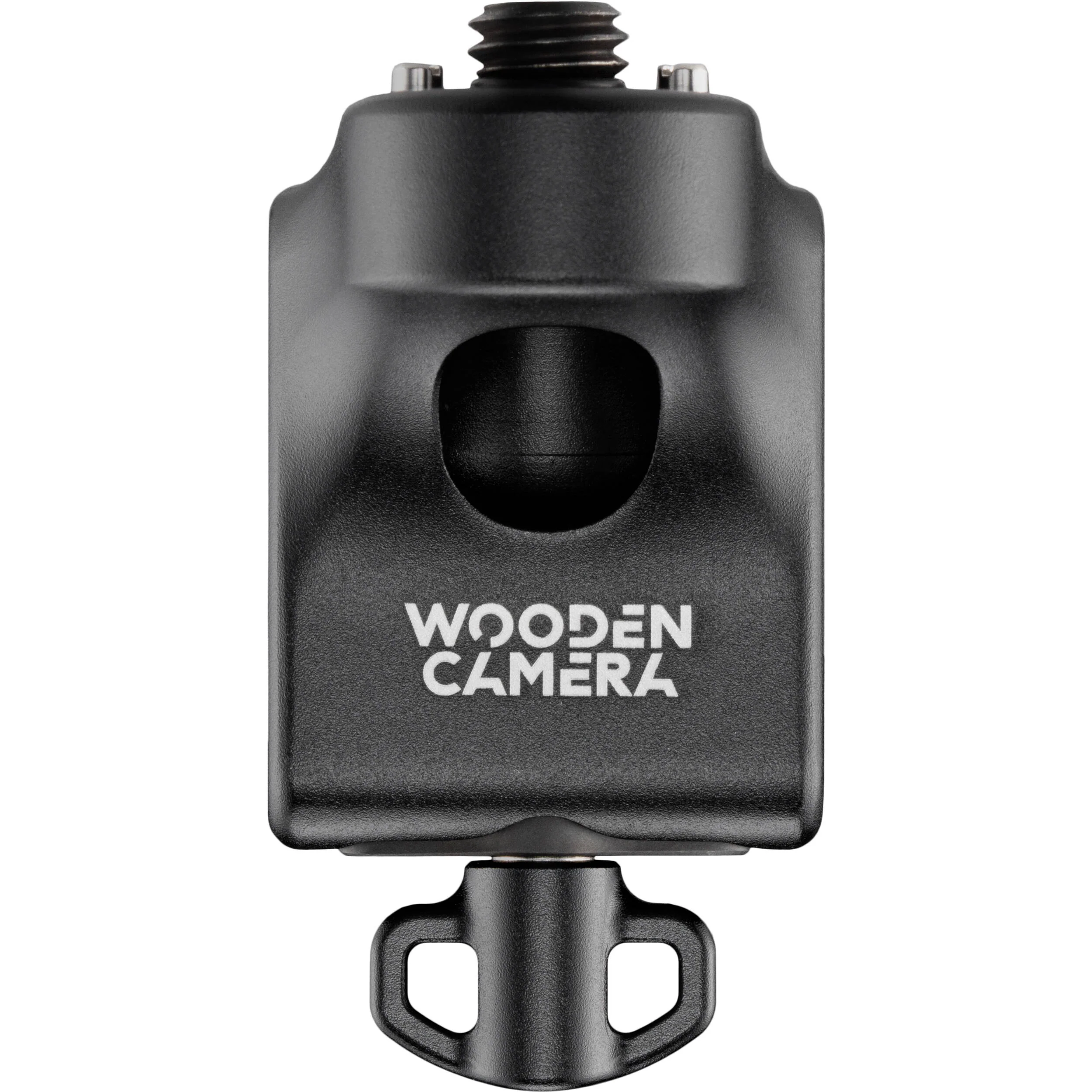 Wooden Camera Viewfinder Adapter Bracket for ARRI ALEXA 35 VMB-5 Viewfinder Mounting Set - Image 4