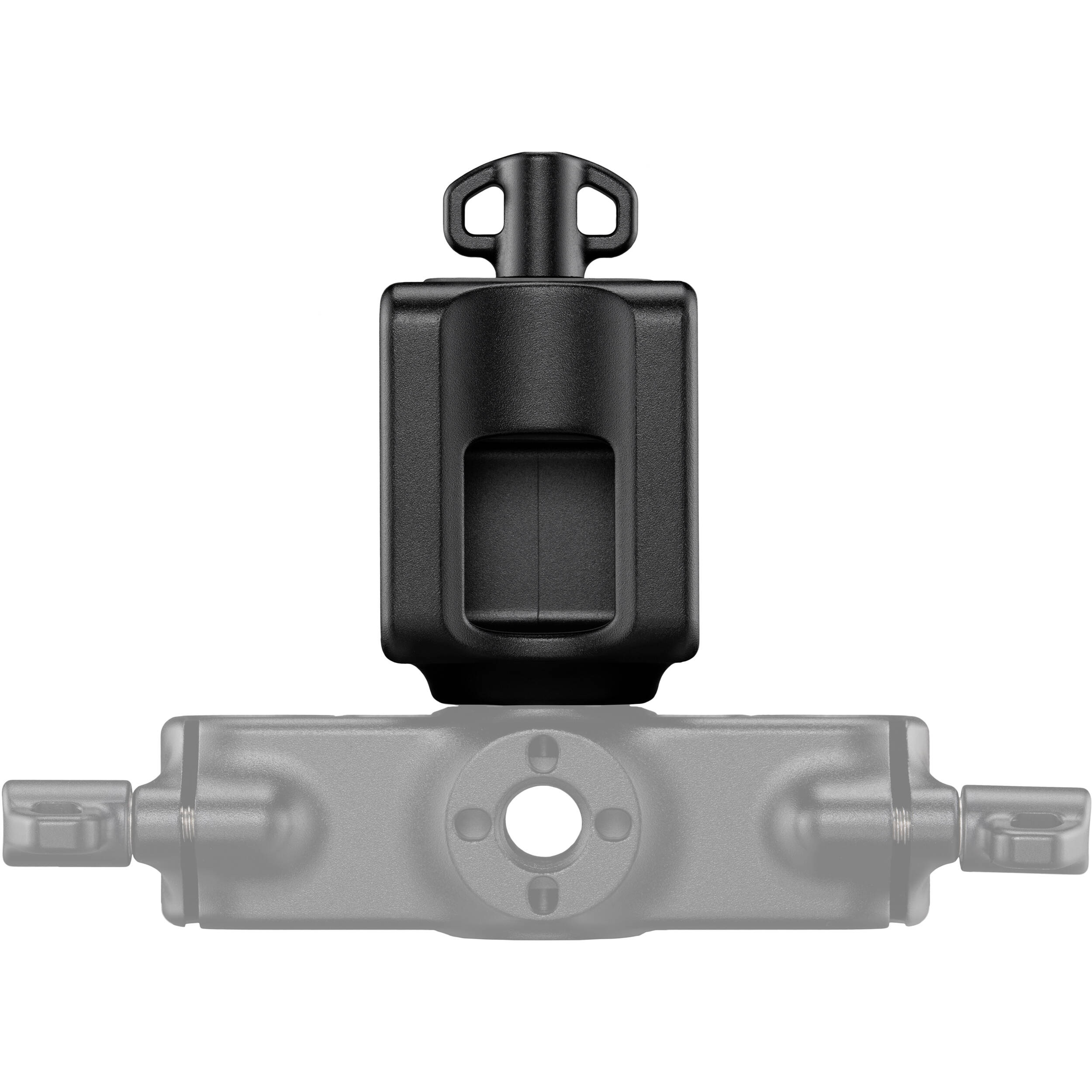 Wooden Camera Viewfinder Adapter Bracket for ARRI ALEXA 35 VMB-5 Viewfinder Mounting Set - Image 7