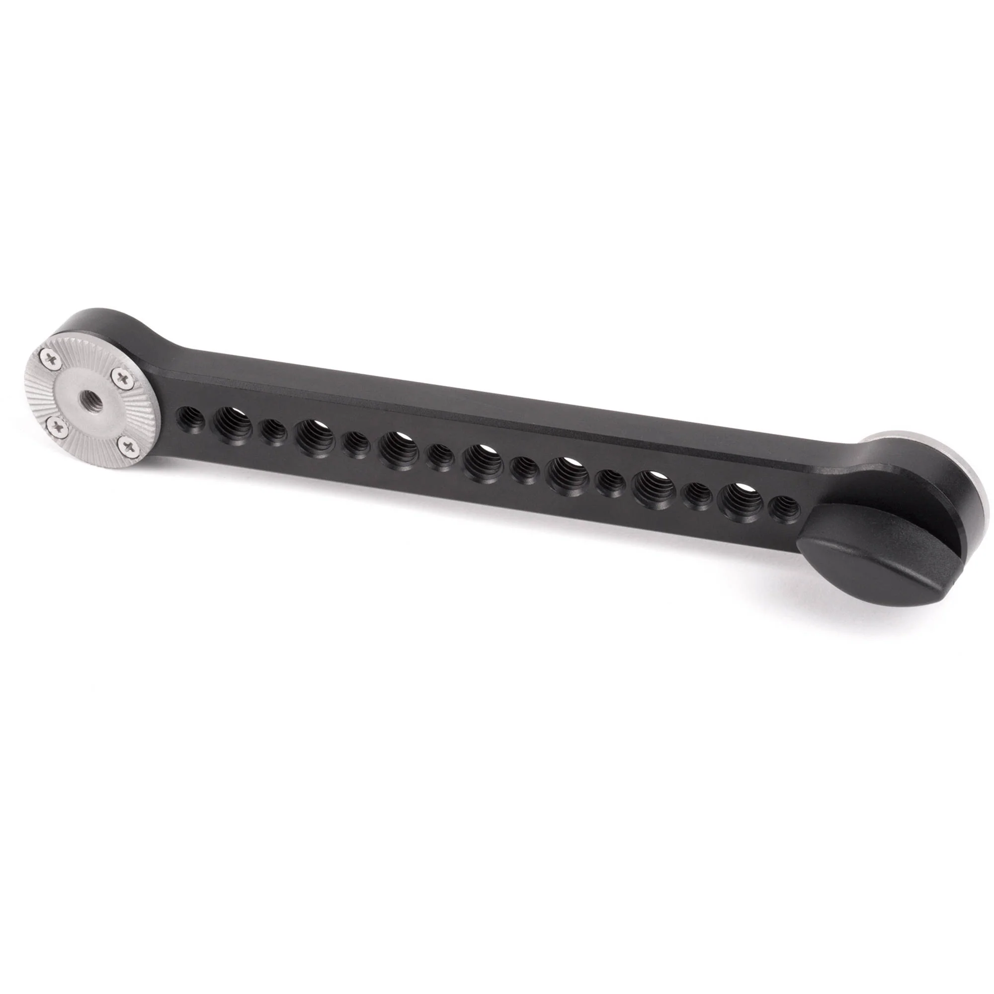 Wooden Camera WC-150600 Rosette Arm - Image 2
