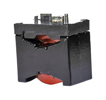 Wurth Elektronik 7443763521033 7443763521033 Inductor 3.3UH 75A Radial - Image 2