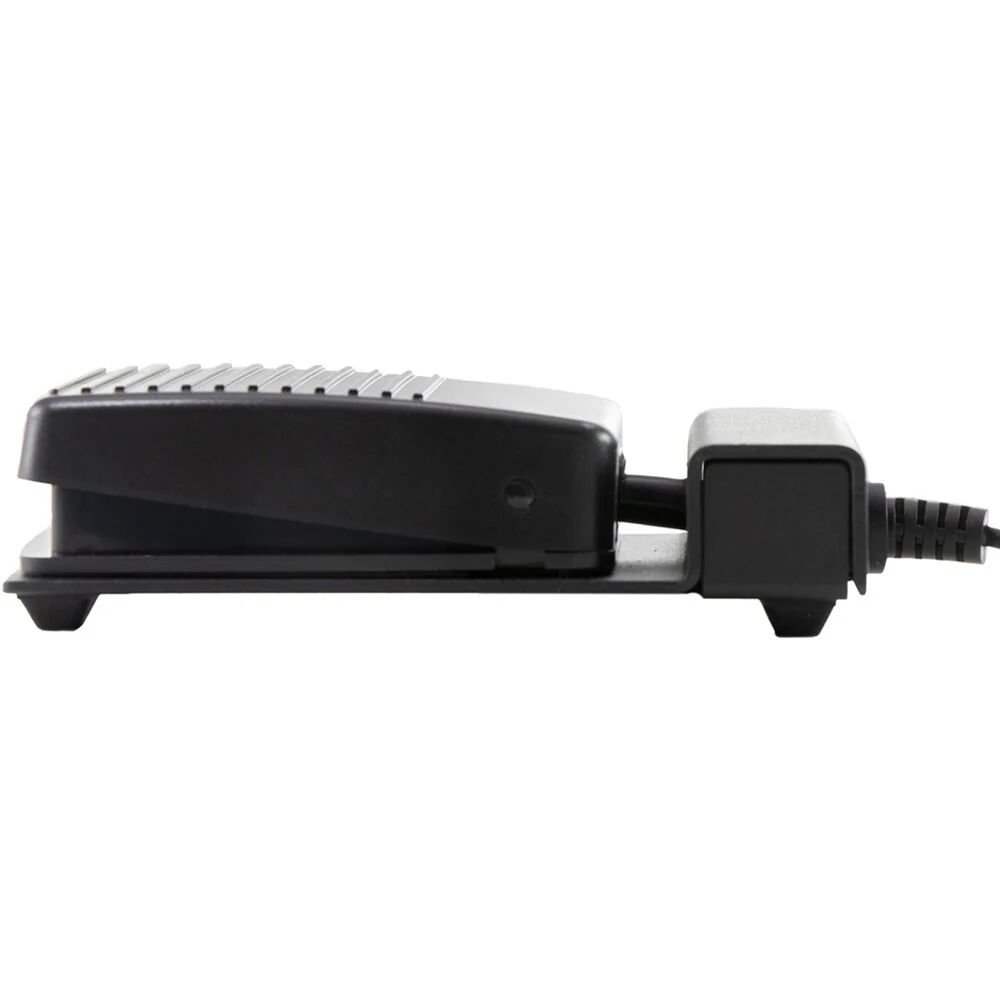 X-keys Durable Foot Switch - Image 4