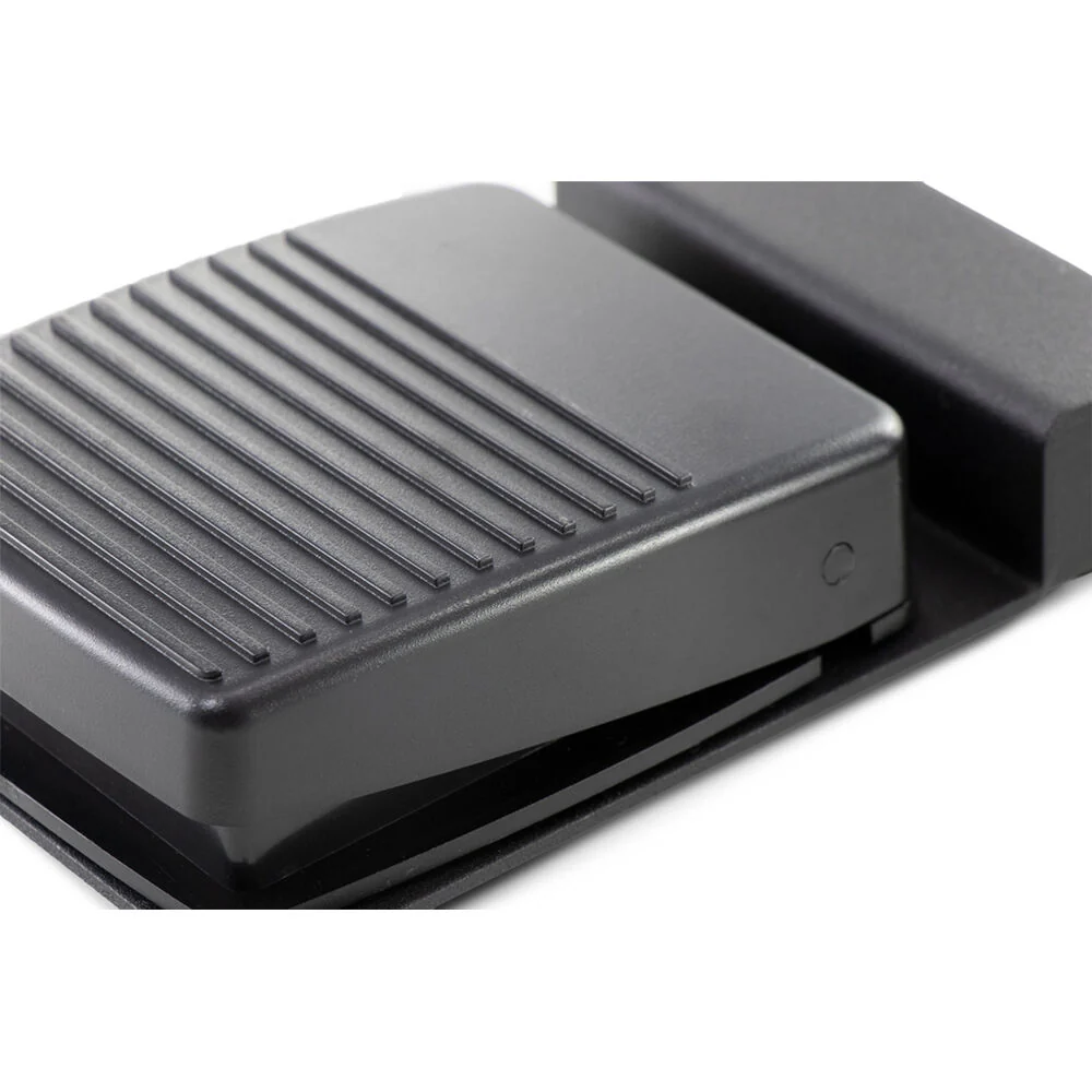 X-keys Durable Foot Switch - Image 6