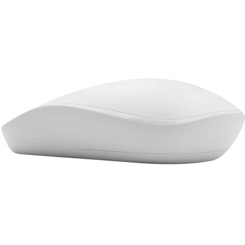 X9 Performance USB-A/C Dual Wire RF Mouse (Space Gray) - Image 4