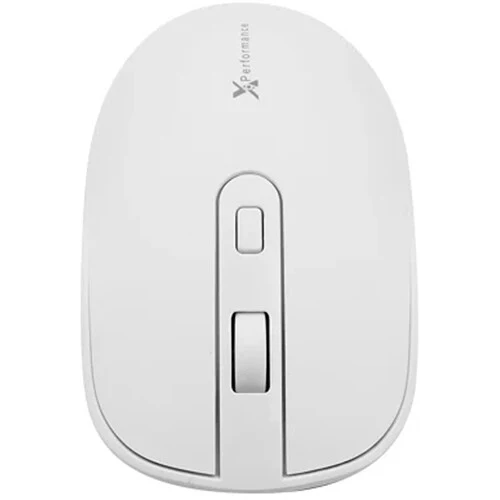 X9 Performance USB-A/C Dual Wire RF Mouse (Space Gray) - Image 5