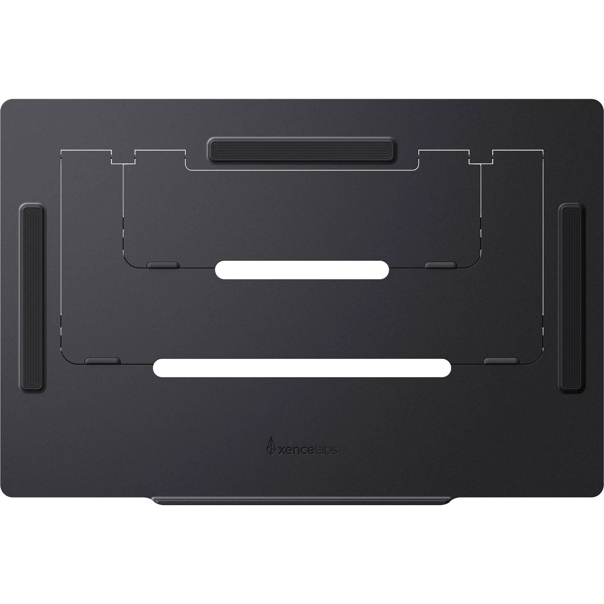 Xencelabs Mobile Easel for Pen Display 16 - Image 3