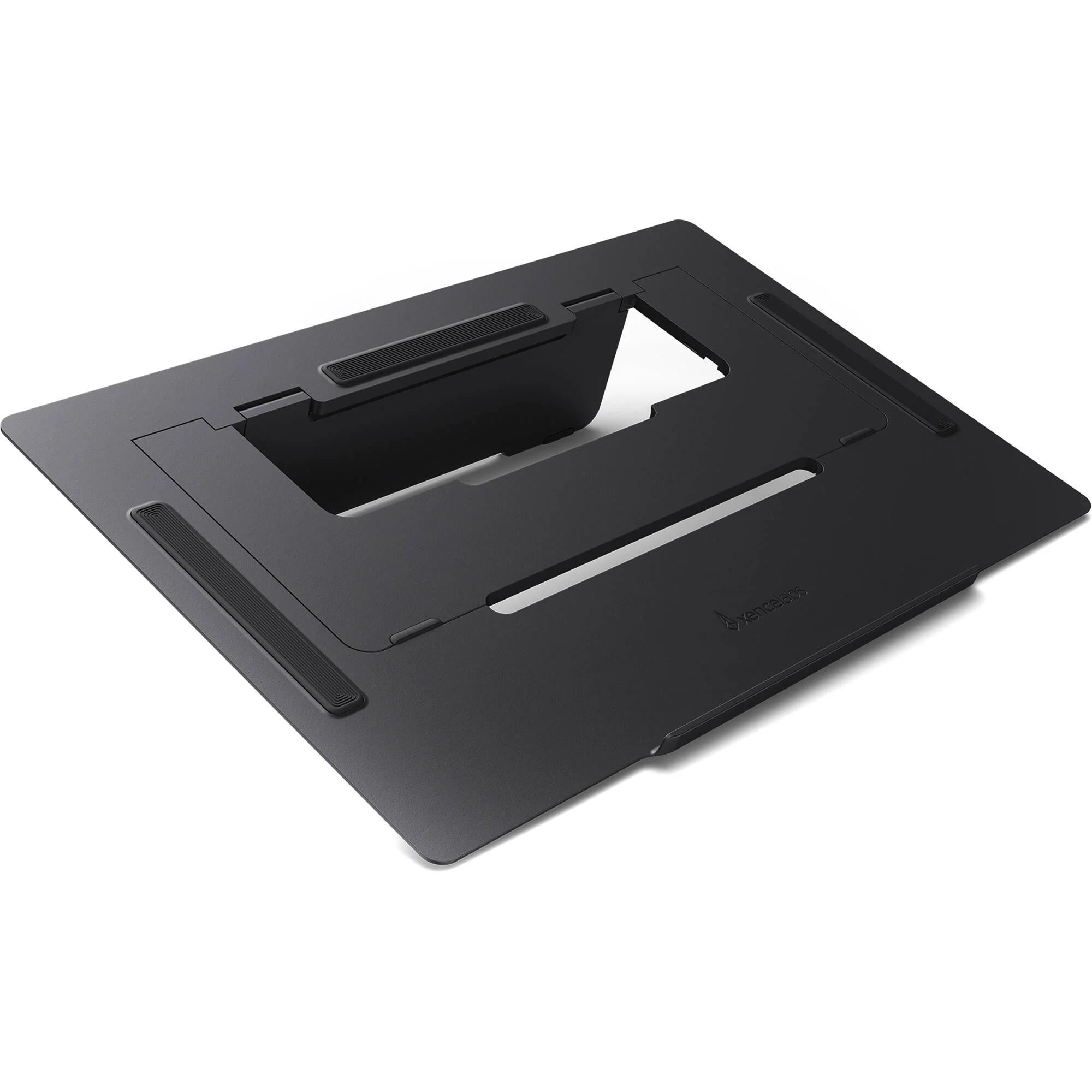 Xencelabs Mobile Easel for Pen Display 16 - Image 5