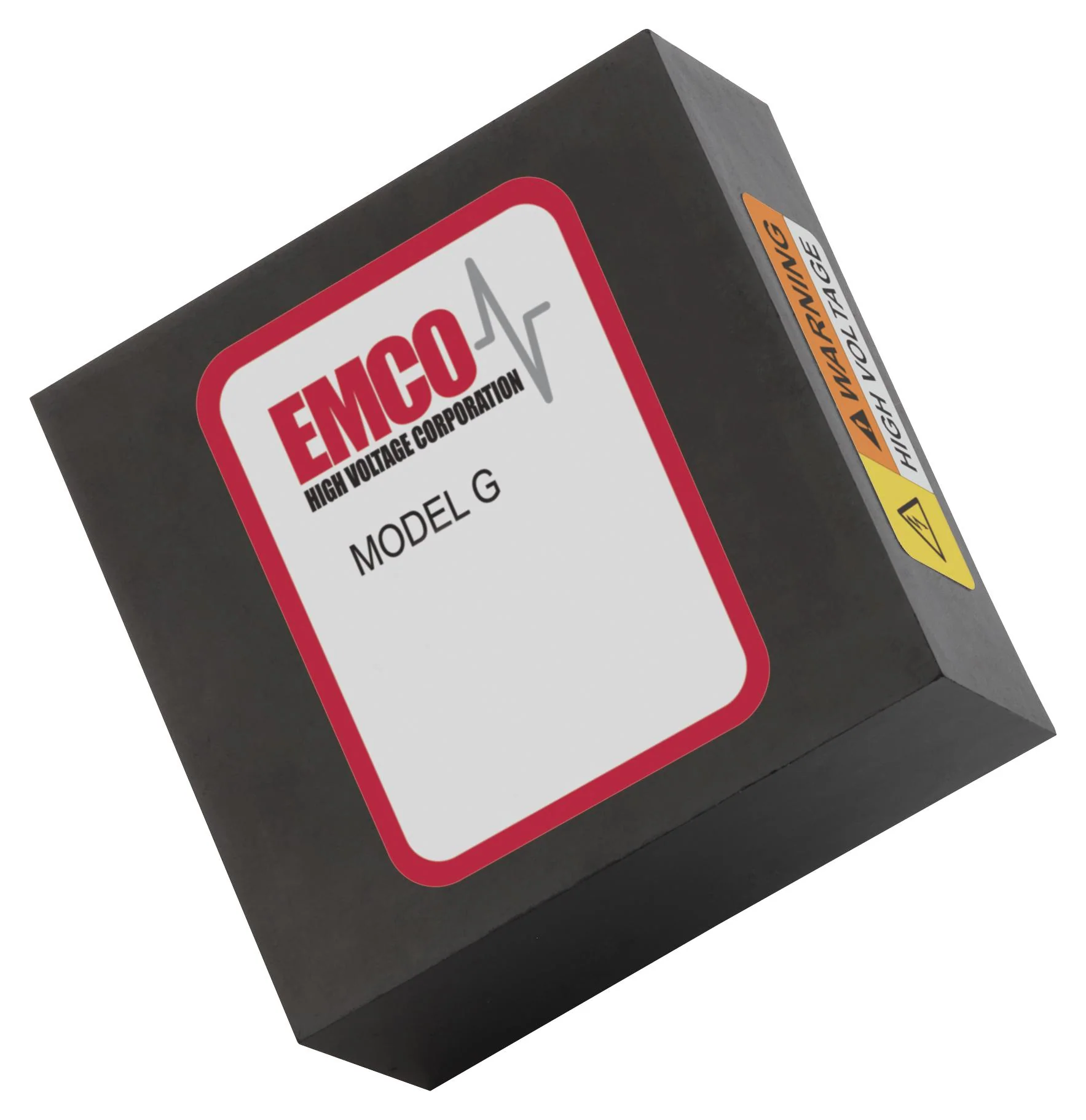 XP Power G05 High Voltage DC/DC Converter Proportional Positive Output Fixed Adjustable 1.5 W 3 mA