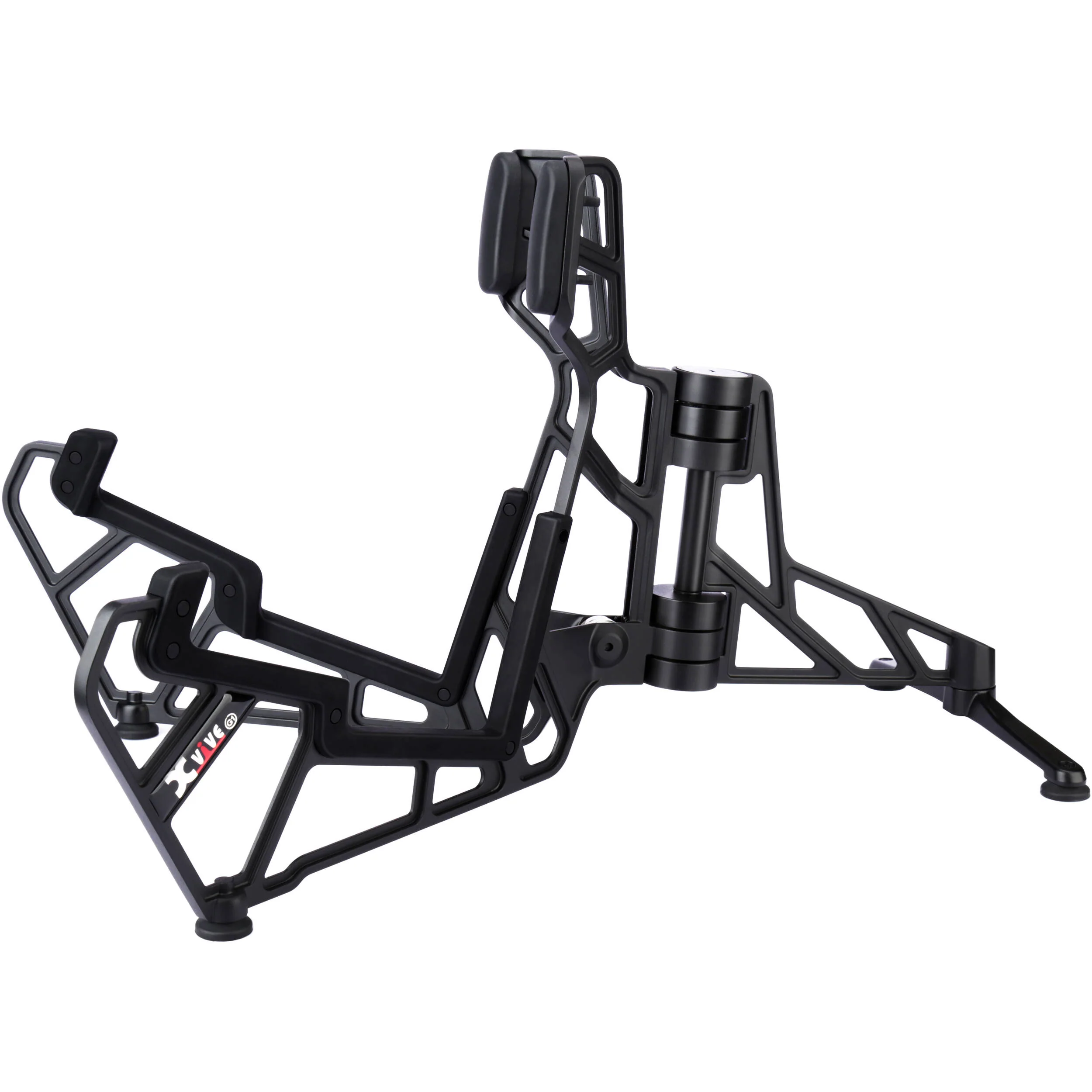 Xvive Audio G1 Butterfly Guitar Stand - Image 4