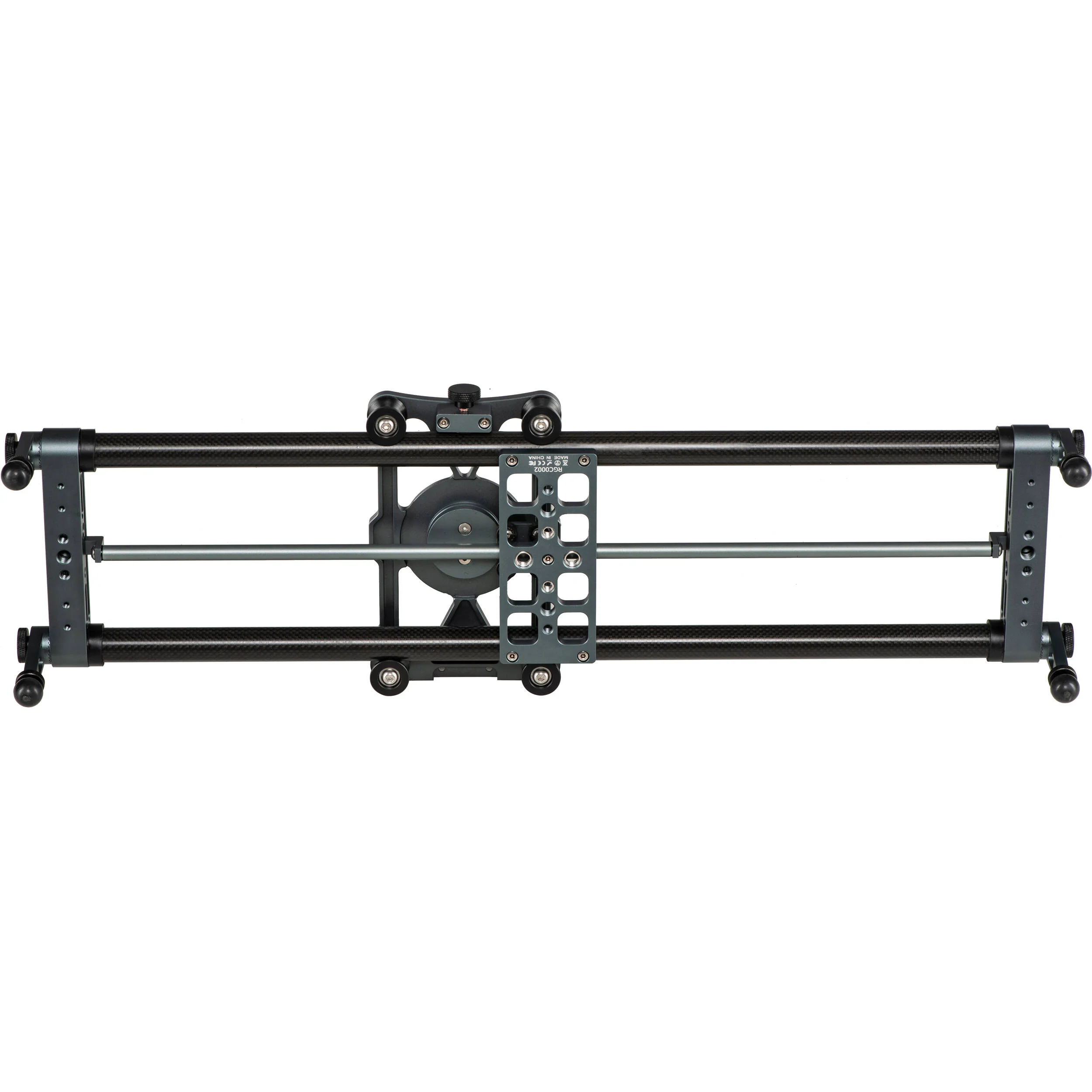 YC Onion Hot Dog Carbon Fiber Slider (24") - Image 5