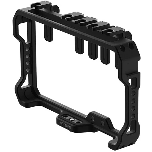 YC Onion YoloBox Cage - Image 2