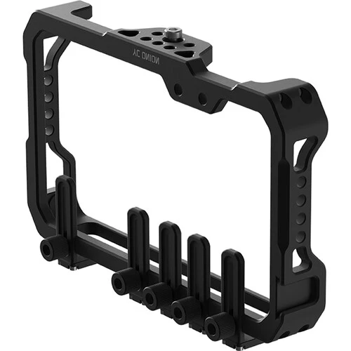YC Onion YoloBox Cage - Image 3