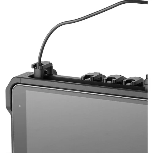 YC Onion YoloBox Cage - Image 5