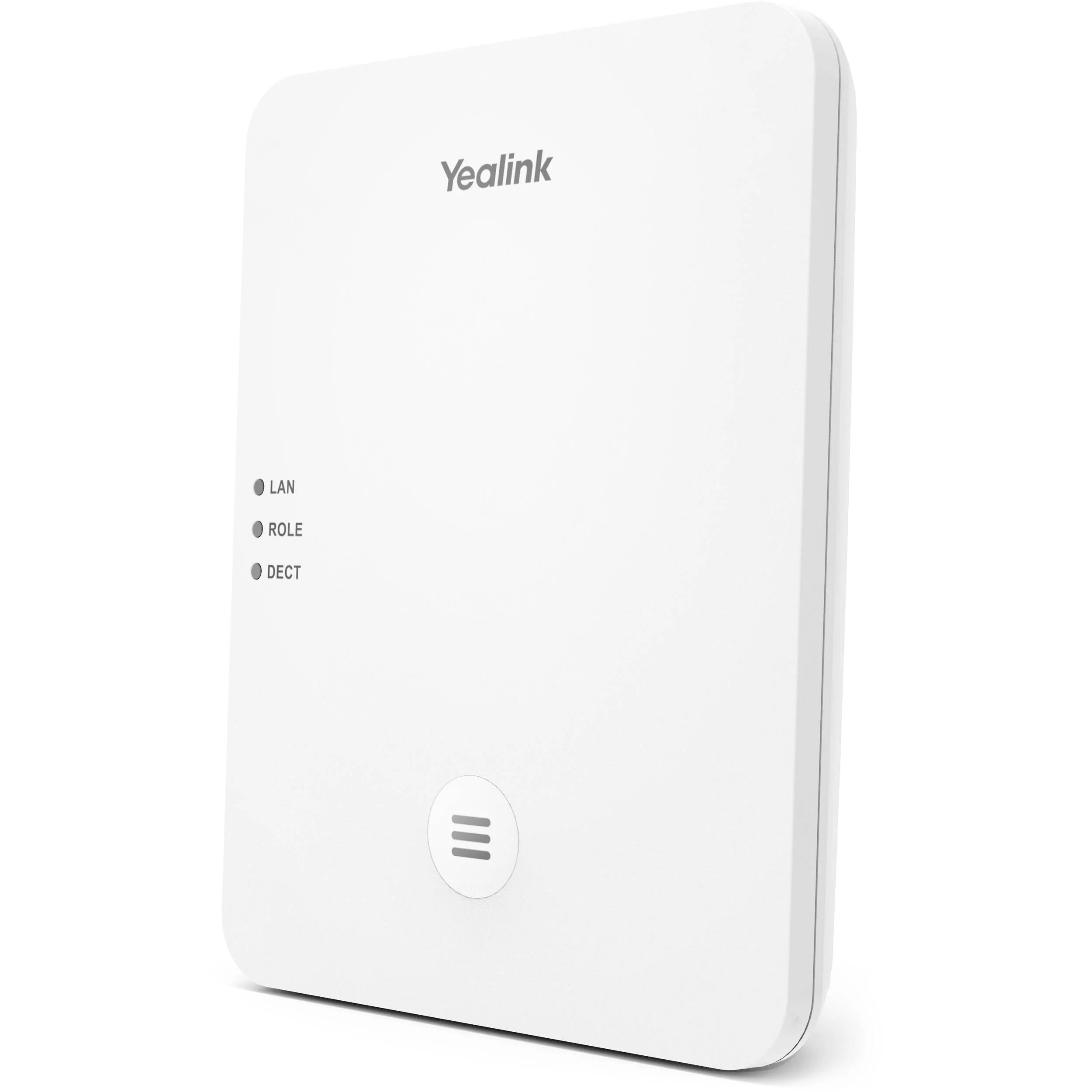 Yealink W80DM DECT Manager