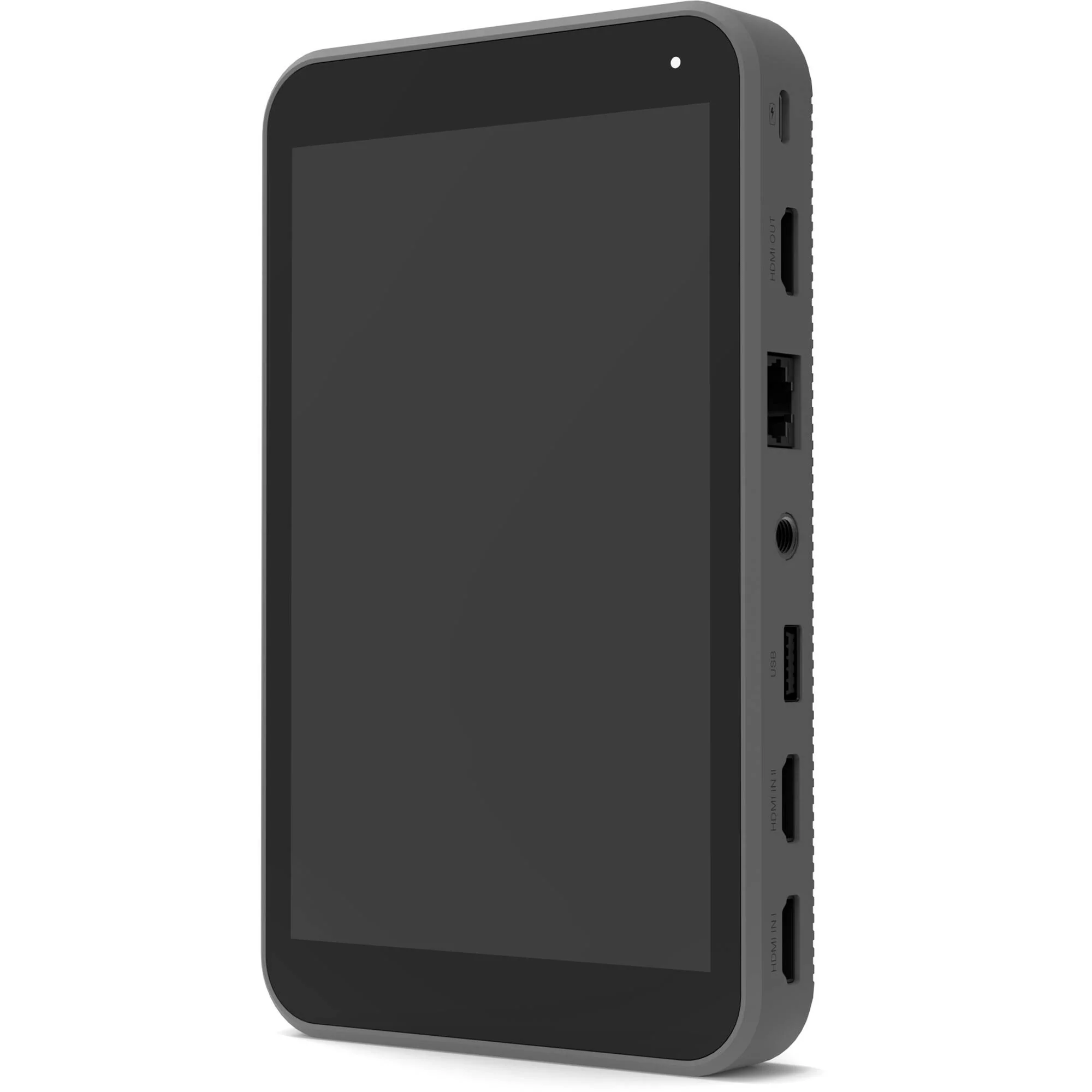 YoloLiv Instream Vertical Live Streaming Encoder and Monitor - Image 3