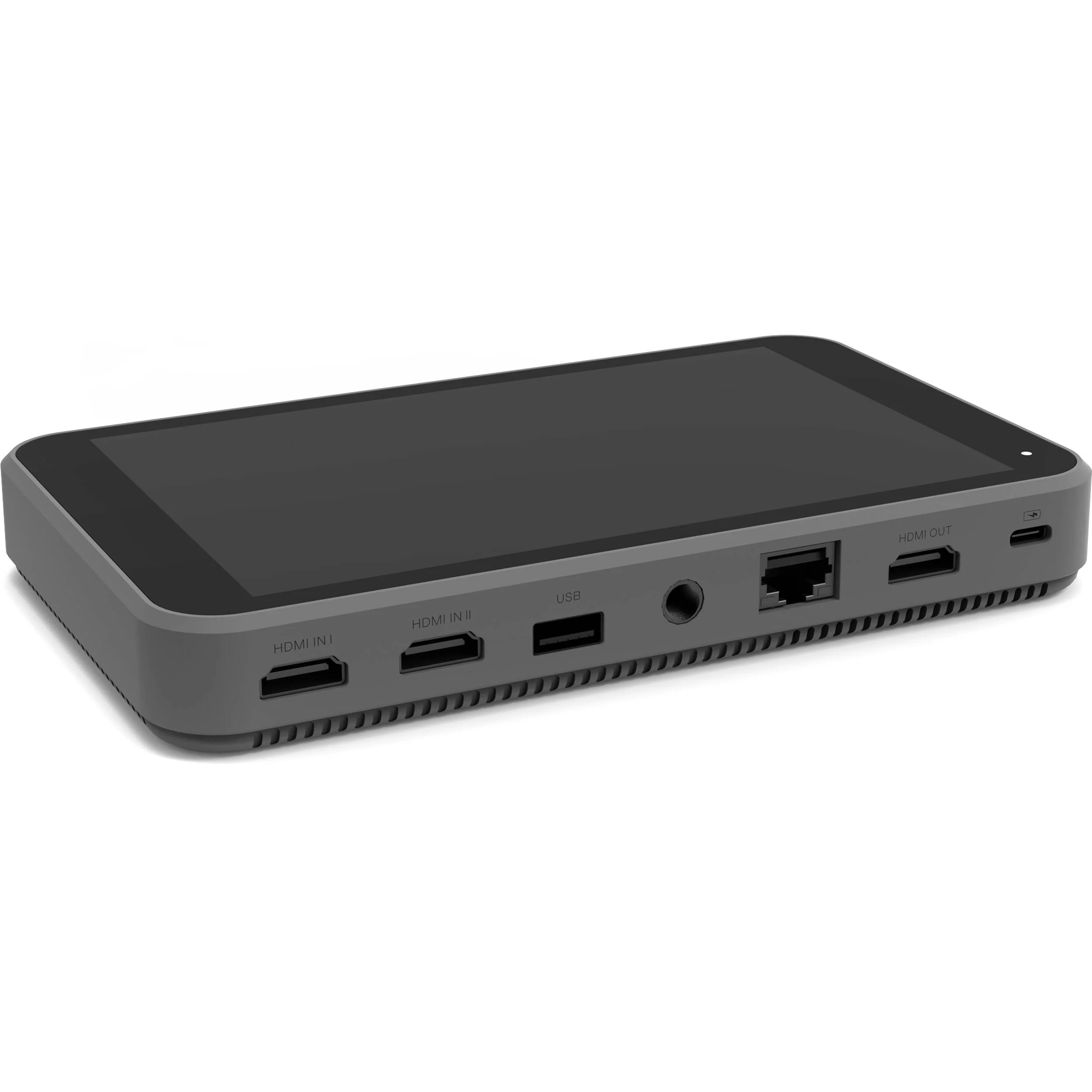 YoloLiv Instream Vertical Live Streaming Encoder and Monitor - Image 4