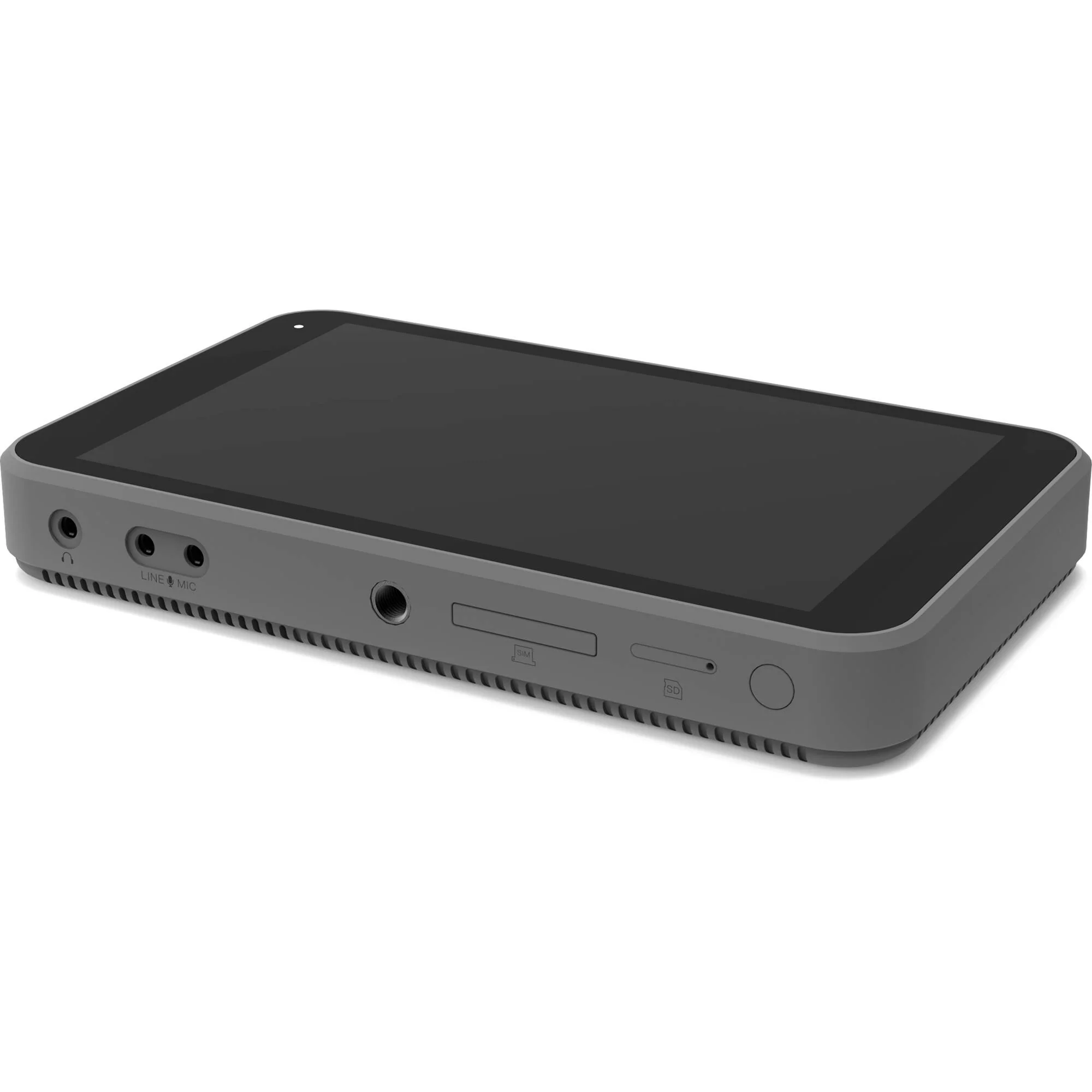 YoloLiv Instream Vertical Live Streaming Encoder and Monitor - Image 5