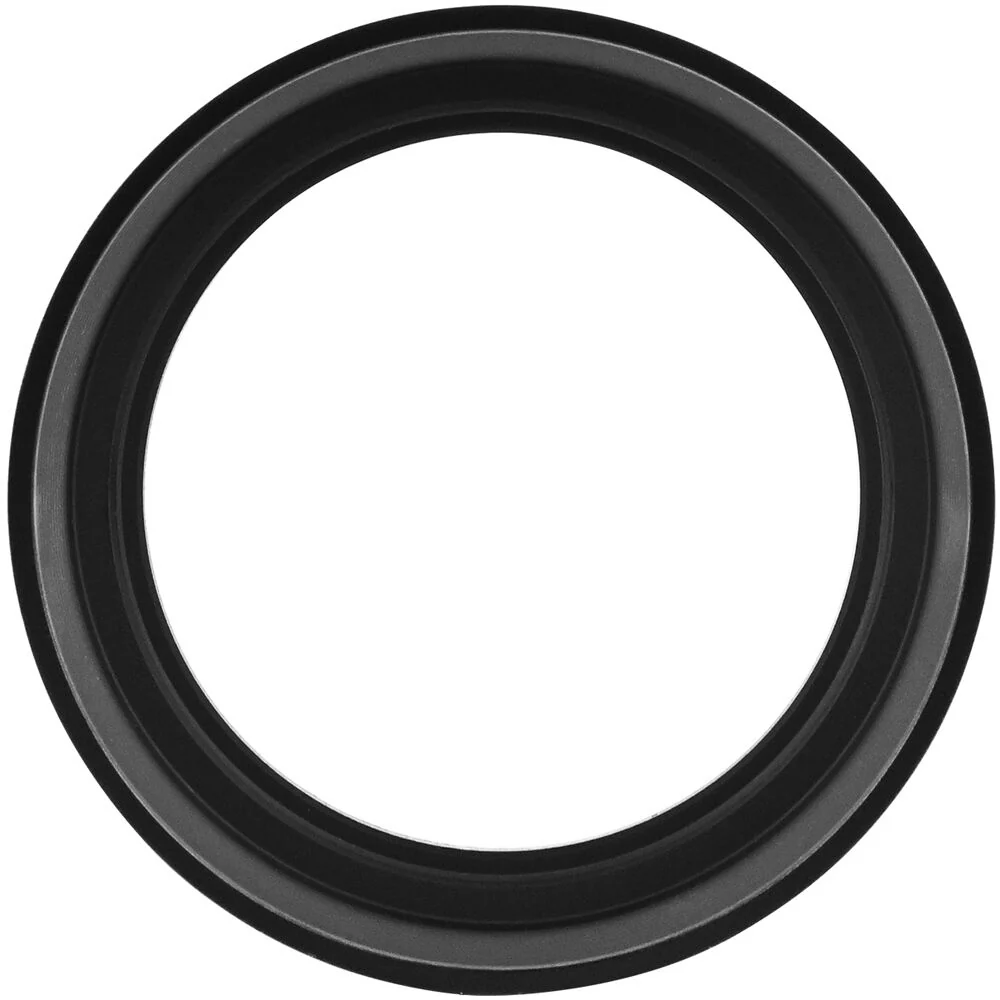 Yongnuo Lens Hood for YN 42.5mm f/1.7 M II - Image 3
