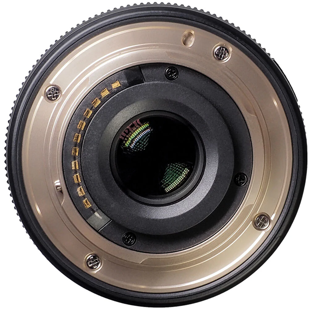 Yongnuo YN 17mm f/1.7M Lens (Micro Four Thirds) - Image 7